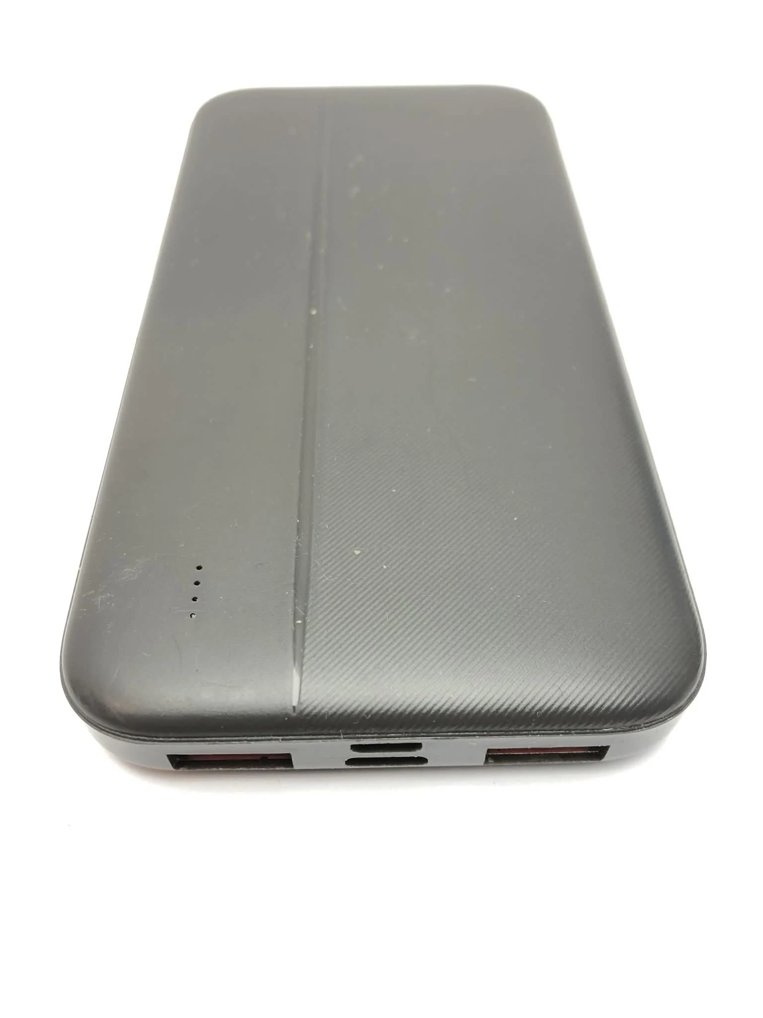 powerbank-forever-ypbk-01-kod-producenta-gsm043160