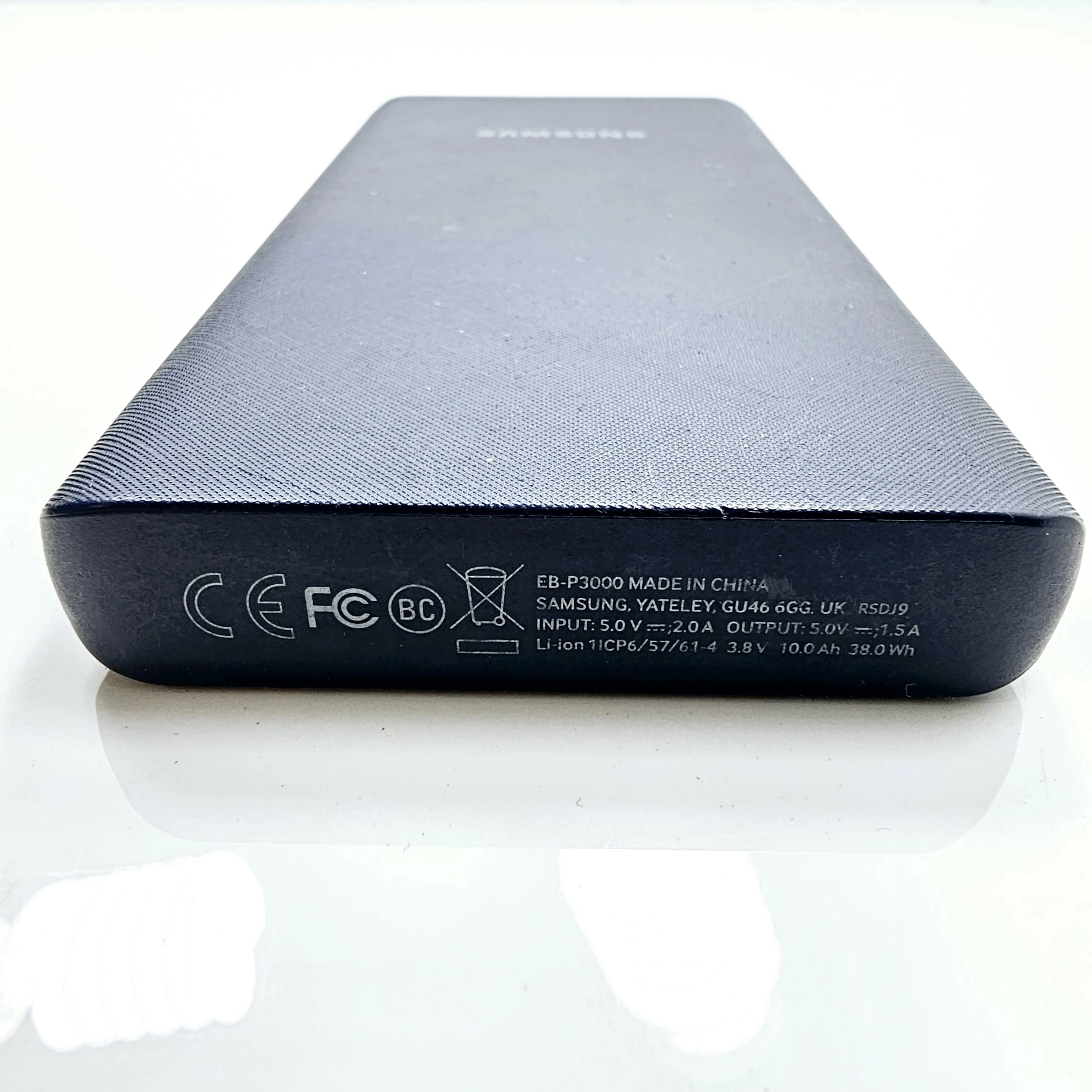 powerbank-samsung-eb-p3000-kod-producenta-eb-p3000bsegww