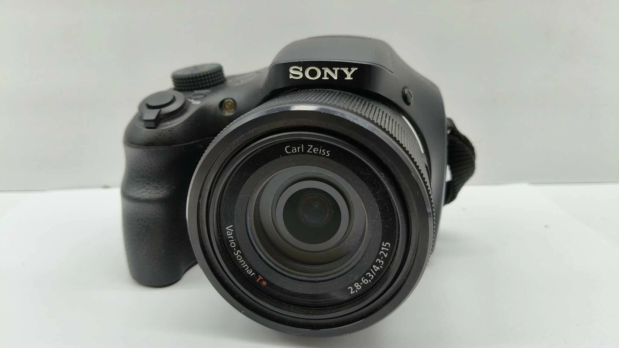 aparat-sony-cybershot-dsc-hx-300-dworcowa-16-plock