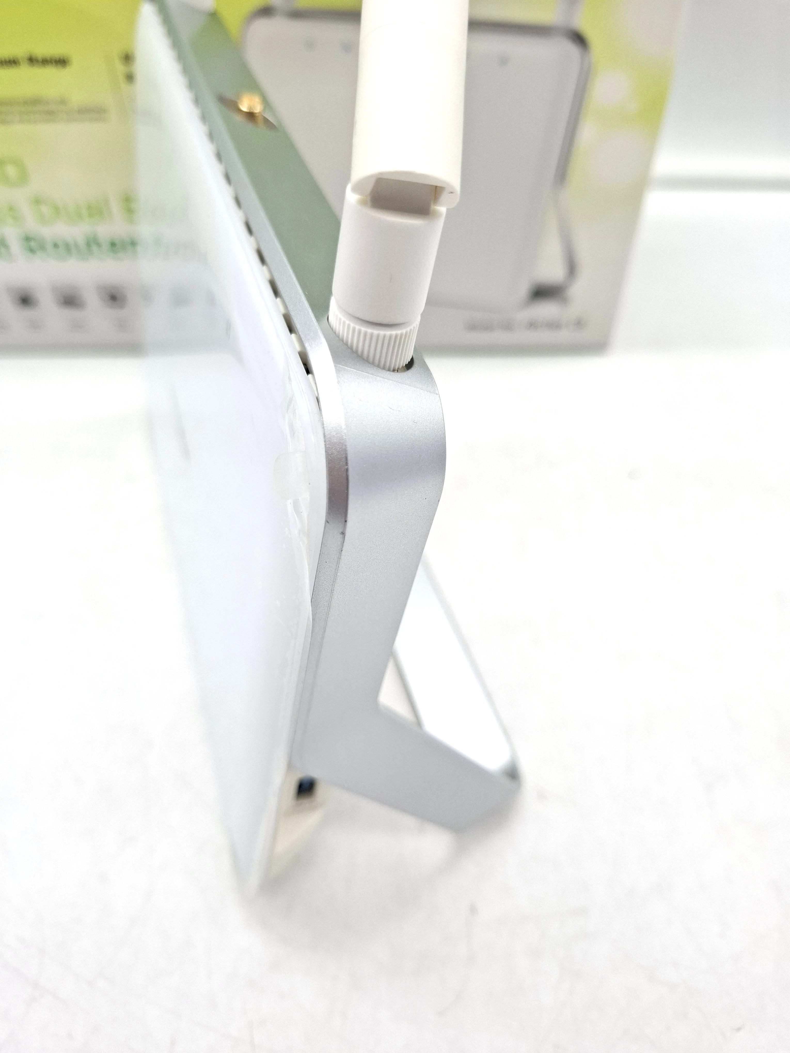 router-bezprzewodowy-tp-link-archer-c8-ac1750-kod-producenta-archer-c8