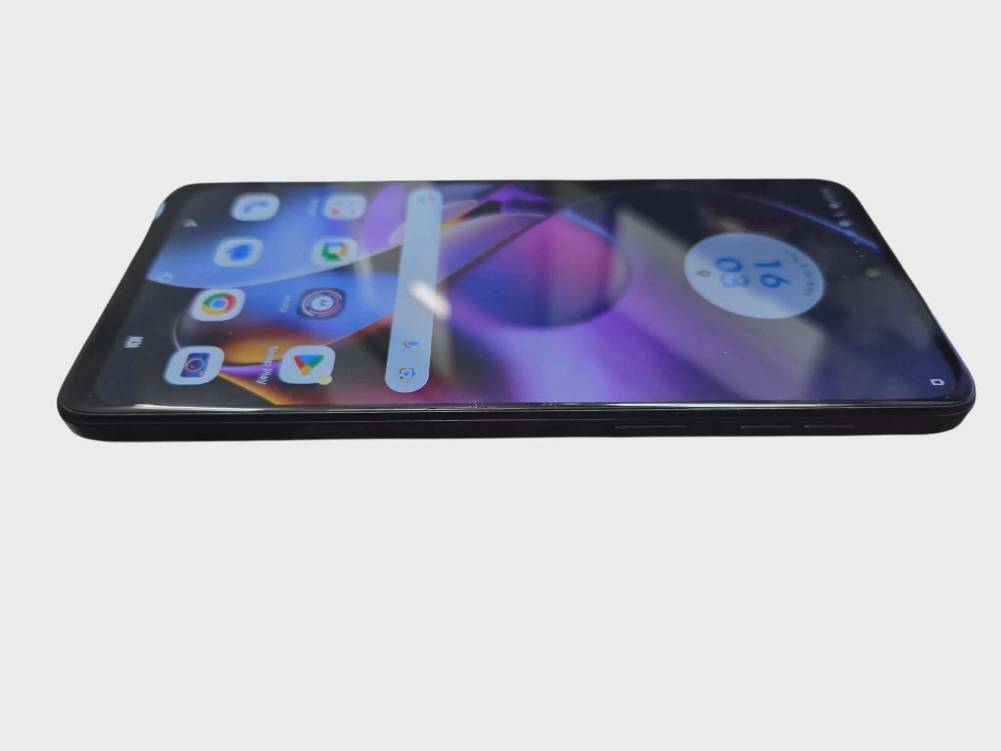 telefon-motorola-moto-g54-5g-12256gb-kod-producenta-pb0w0000ro