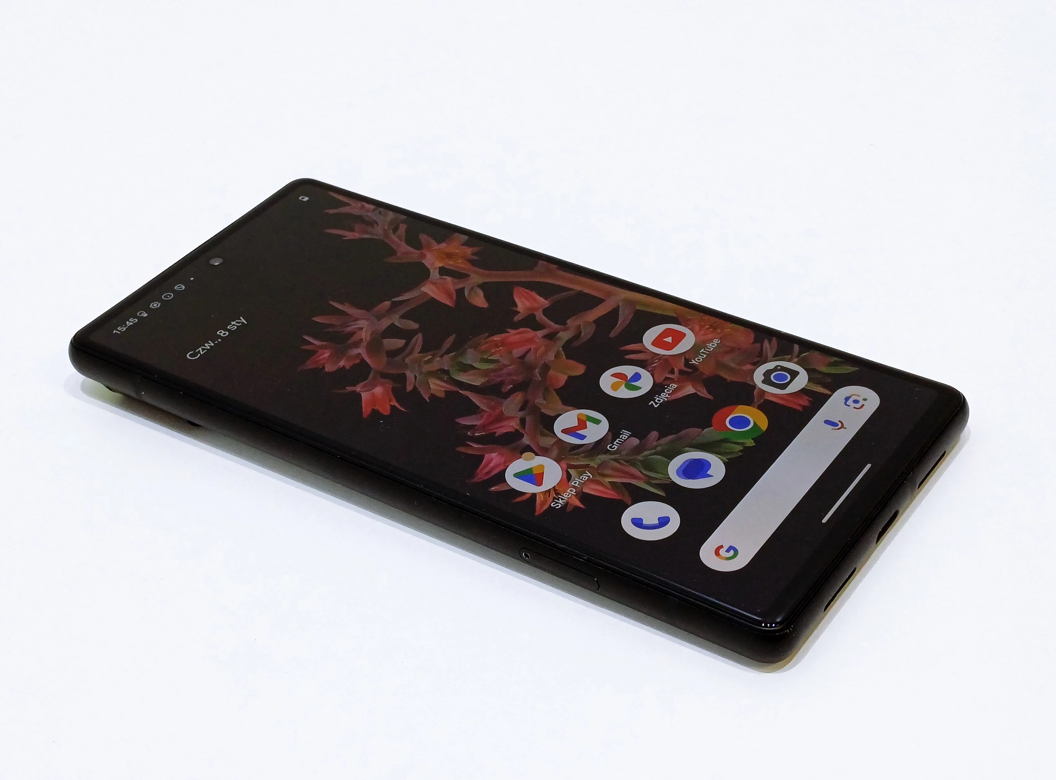 telefon-google-pixel-6-8128gb-1sim-morski-przekatna-ekranu-640