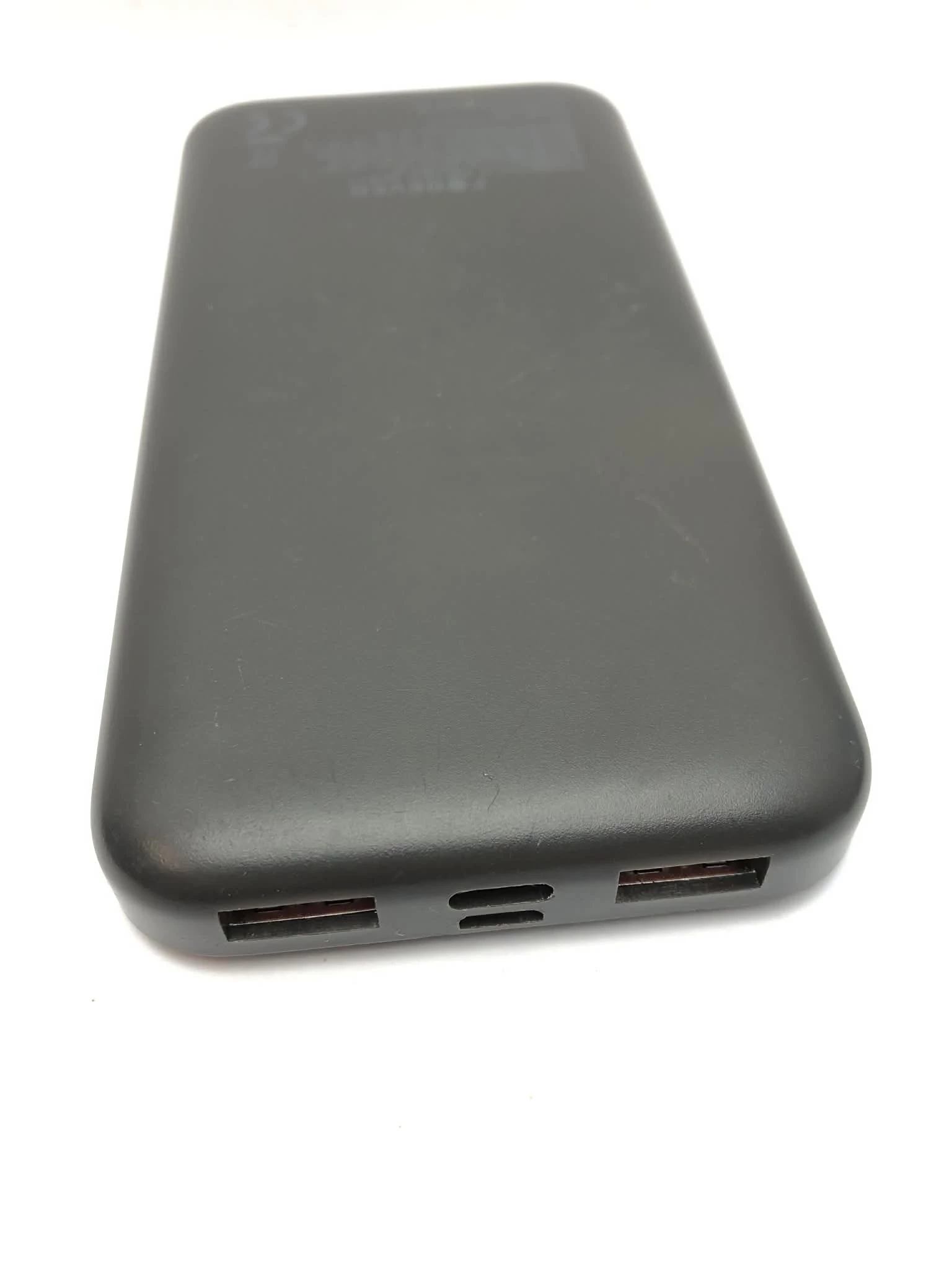 powerbank-forever-ypbk-01-stan-11323-2