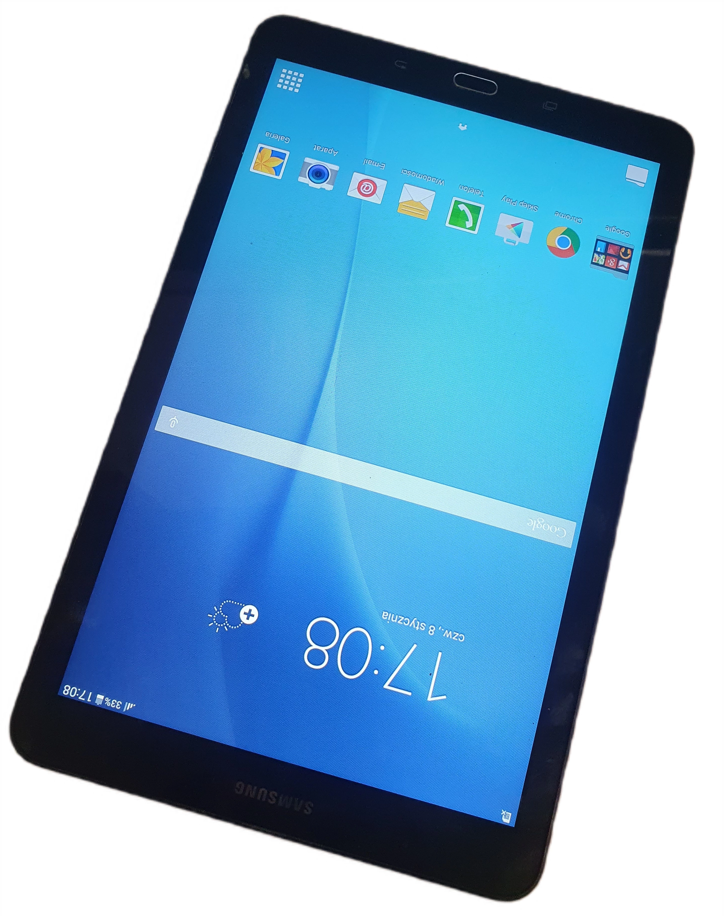 tablet-samsung-galaxy-tab-e-96-t561-komunikacja-219-2