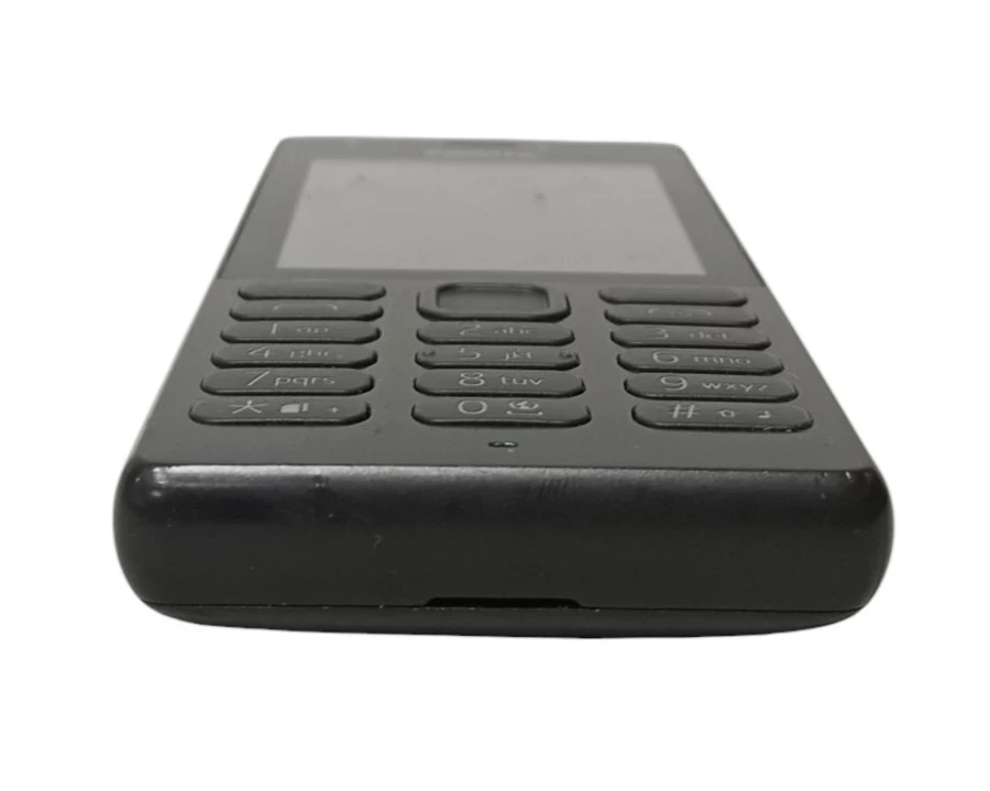 telefon-nokia-rm-1187-stan-11323-2