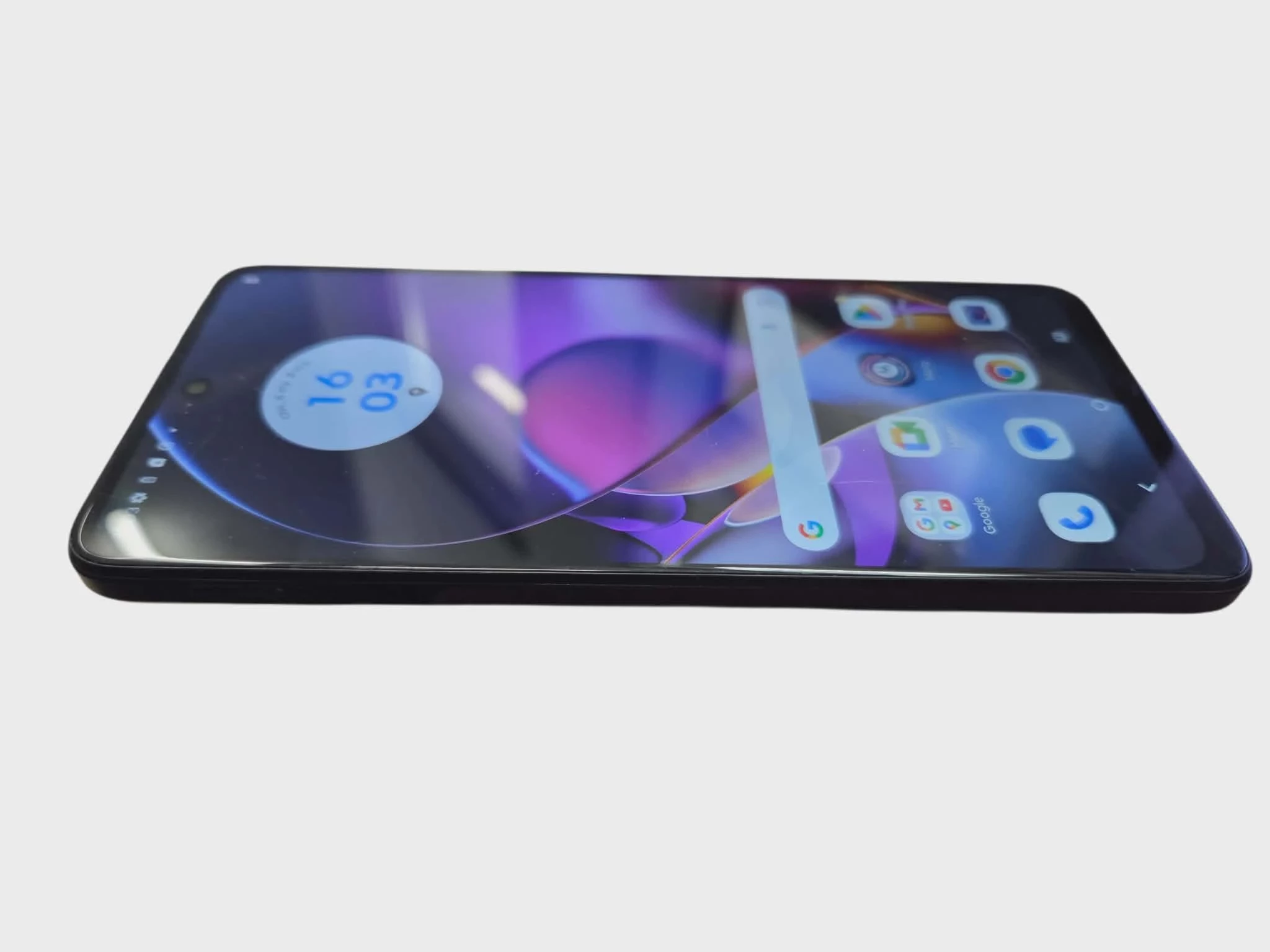 telefon-motorola-moto-g54-5g-12256gb-ean-gtin-840023260490