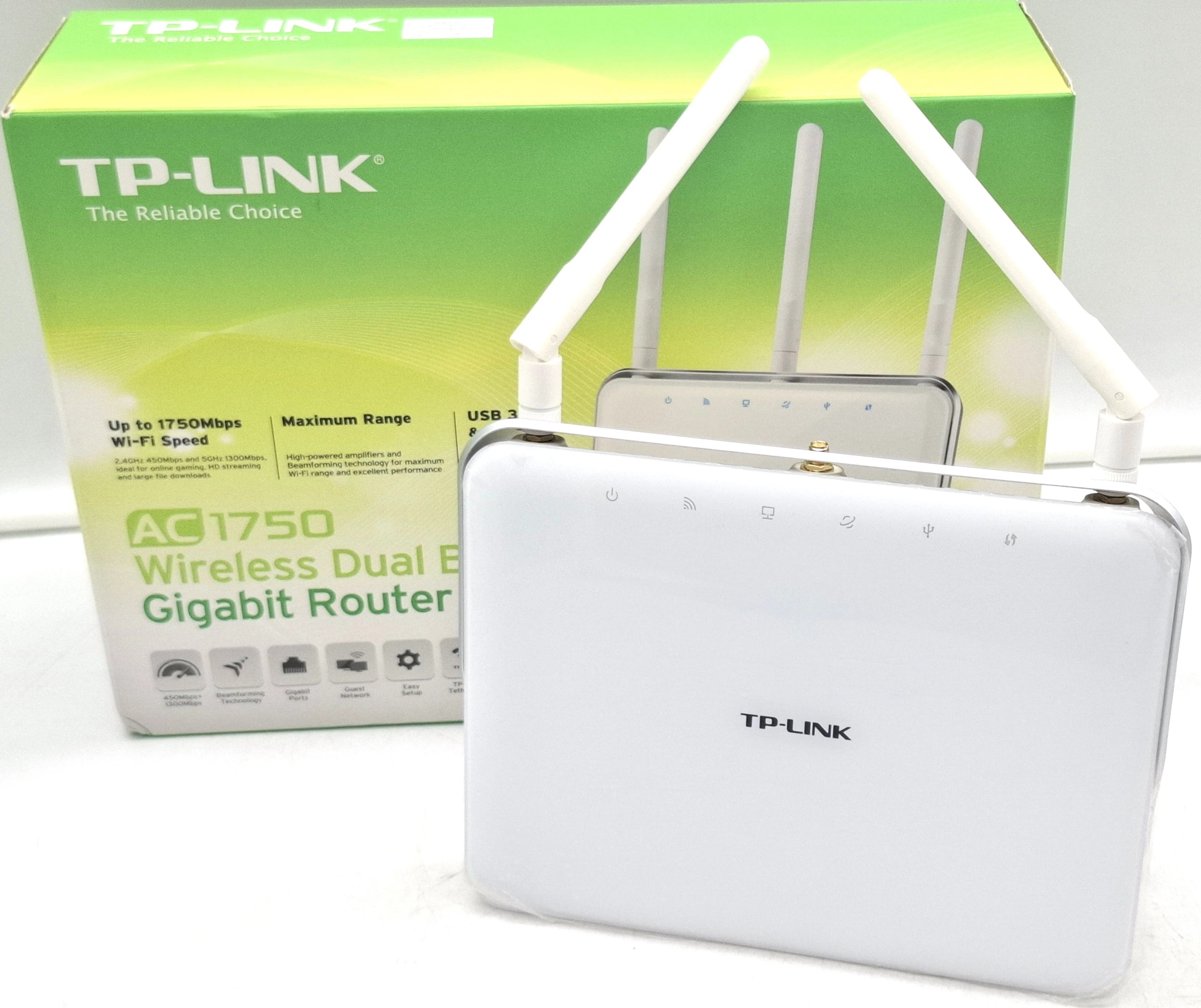 router-bezprzewodowy-tp-link-archer-c8-ac1750-standard-pracy-portow-lan-227313-320357