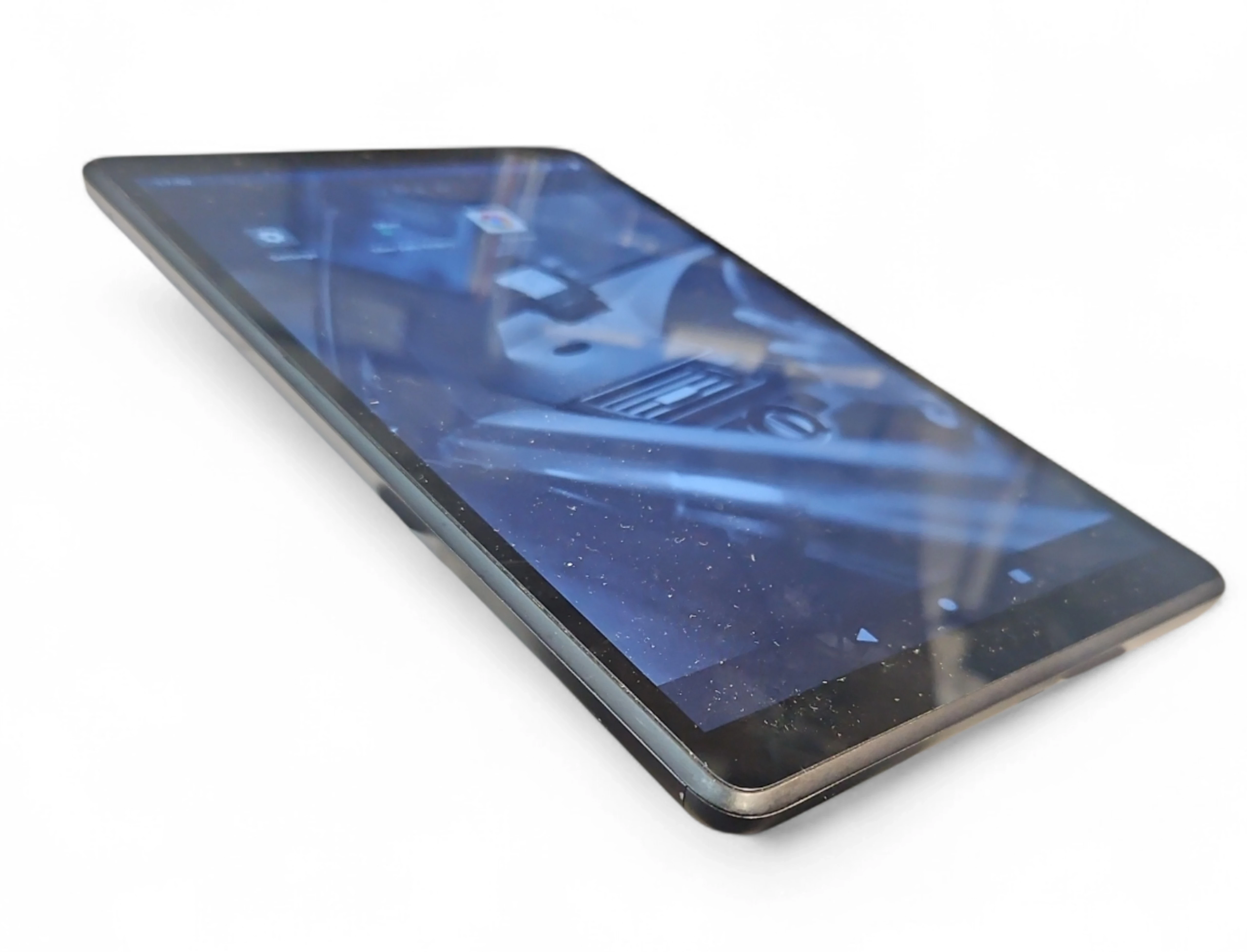 tablet-lenovo-tb-8505f-konto-ean-gtin-0193638287308