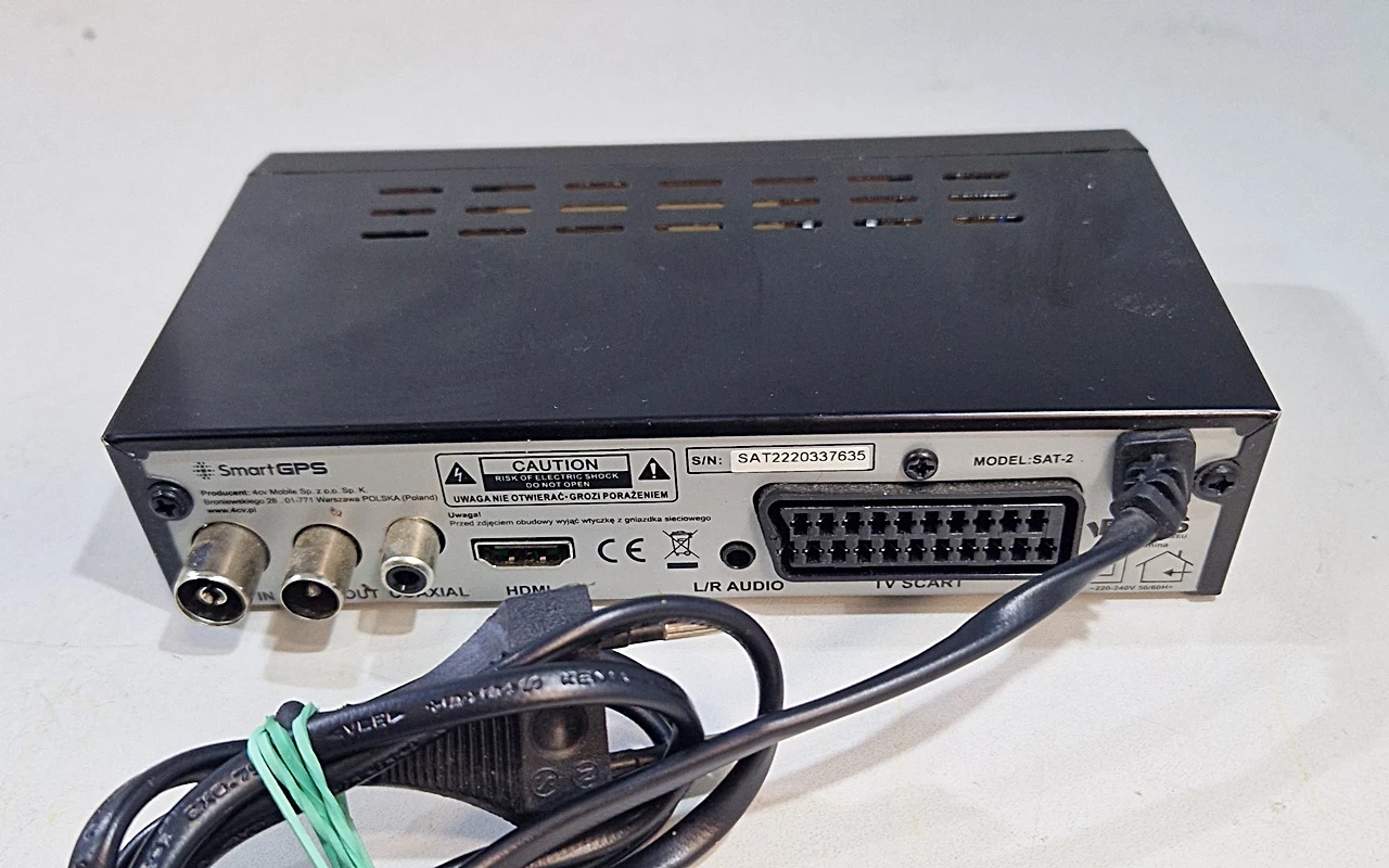 dekoder-tuner-dvb-t2-odbiornik-telewizji-naziemnej-mpeg-4-h265hevc-rodzaj-tunera-226605-316269