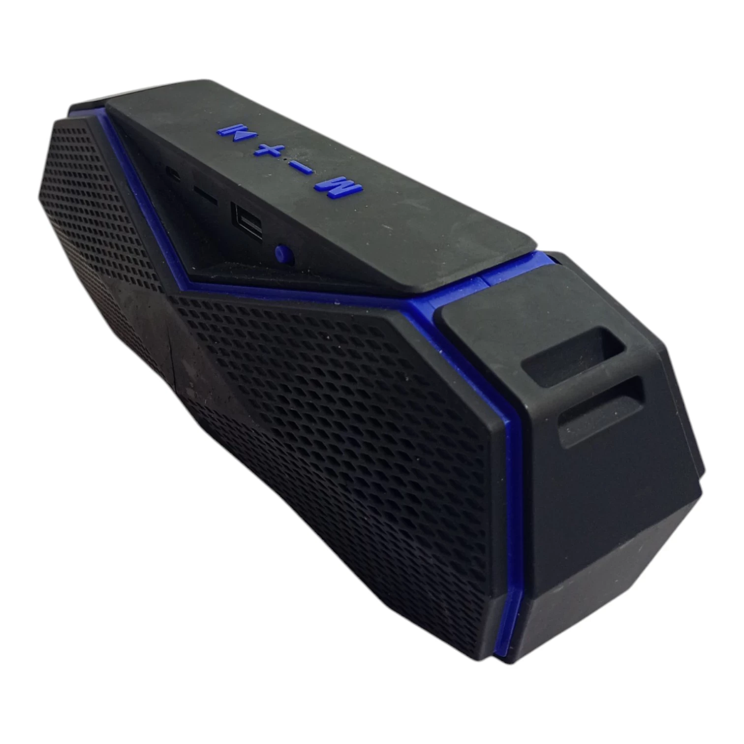 glosnik-izoxis-stan-11323-2