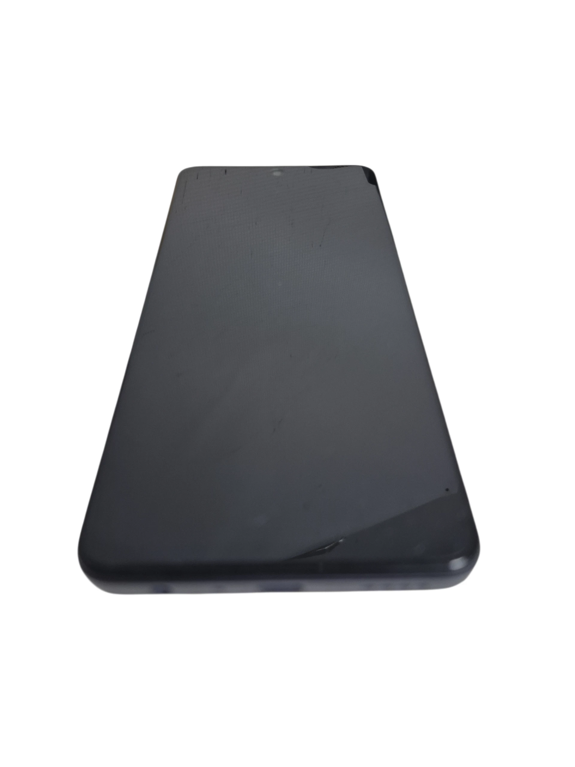 telefon-realme-14-5g-128gb-kod-producenta-rmx3943