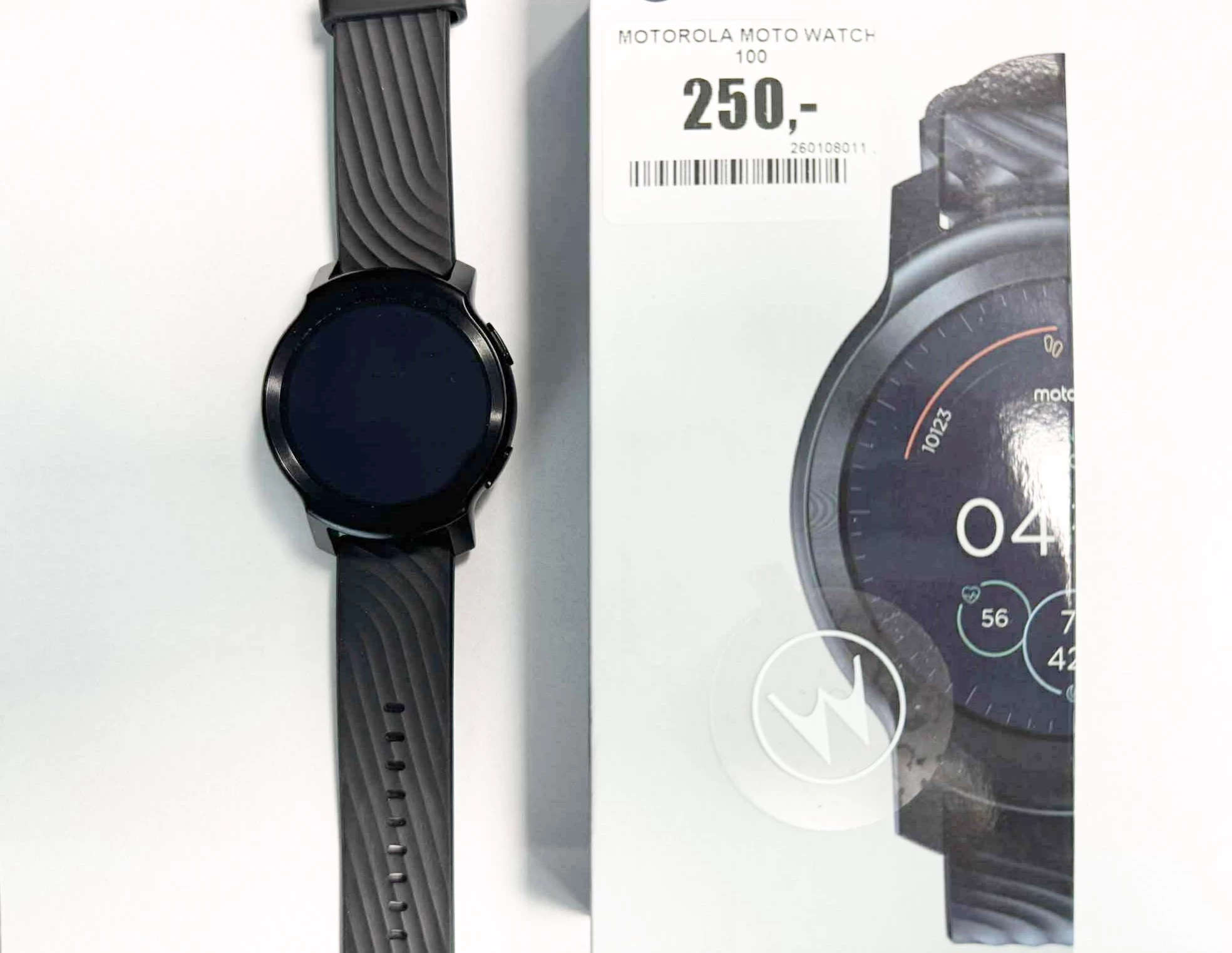 motorola-moto-watch-100-komisji-edukacji-narodowej-63-warszawa