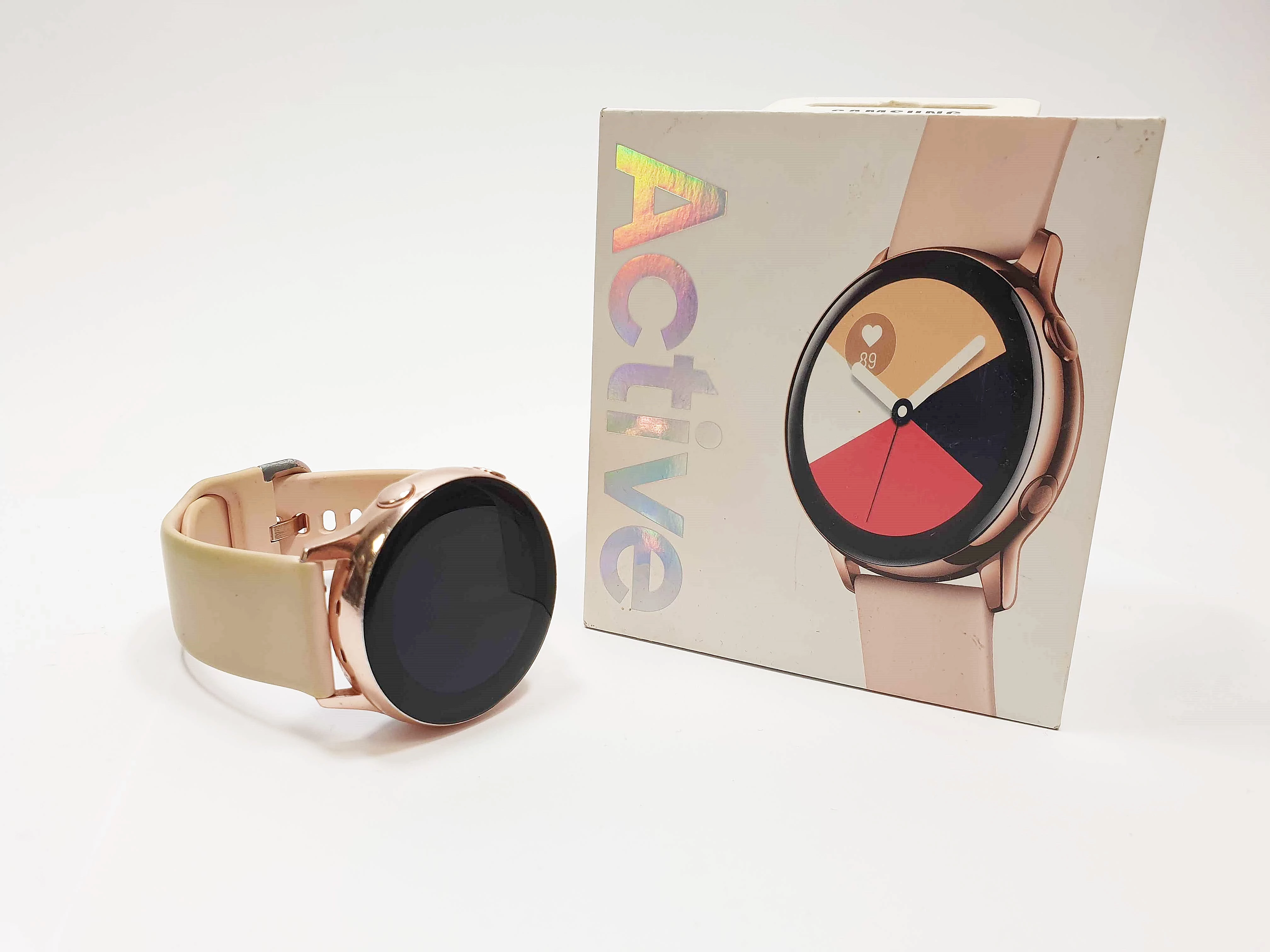 smartwatch-samsung-galaxy-watch-active-drzymaly-55-lubin-sj