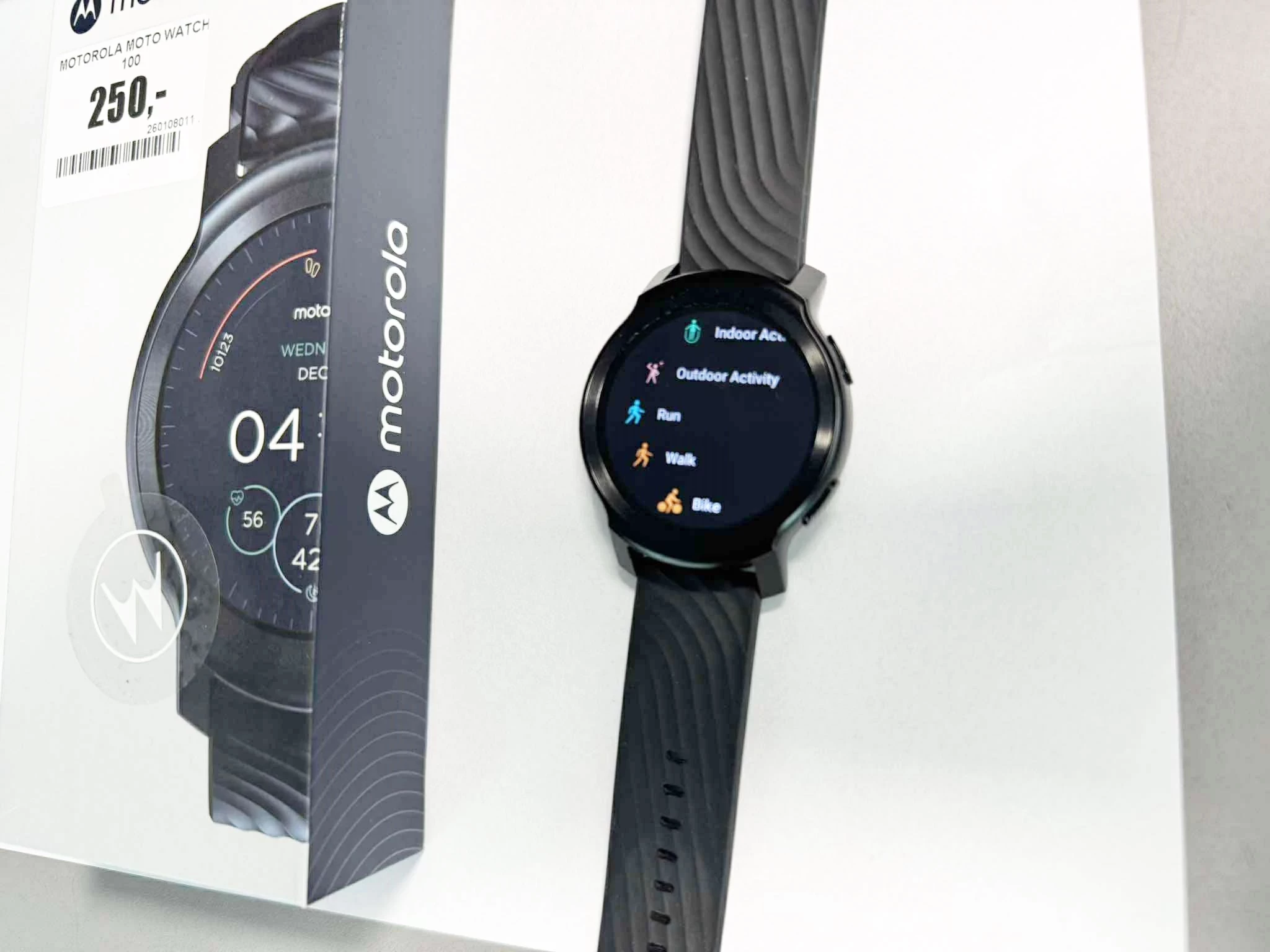 motorola-moto-watch-100-rodzaj-231461-360429