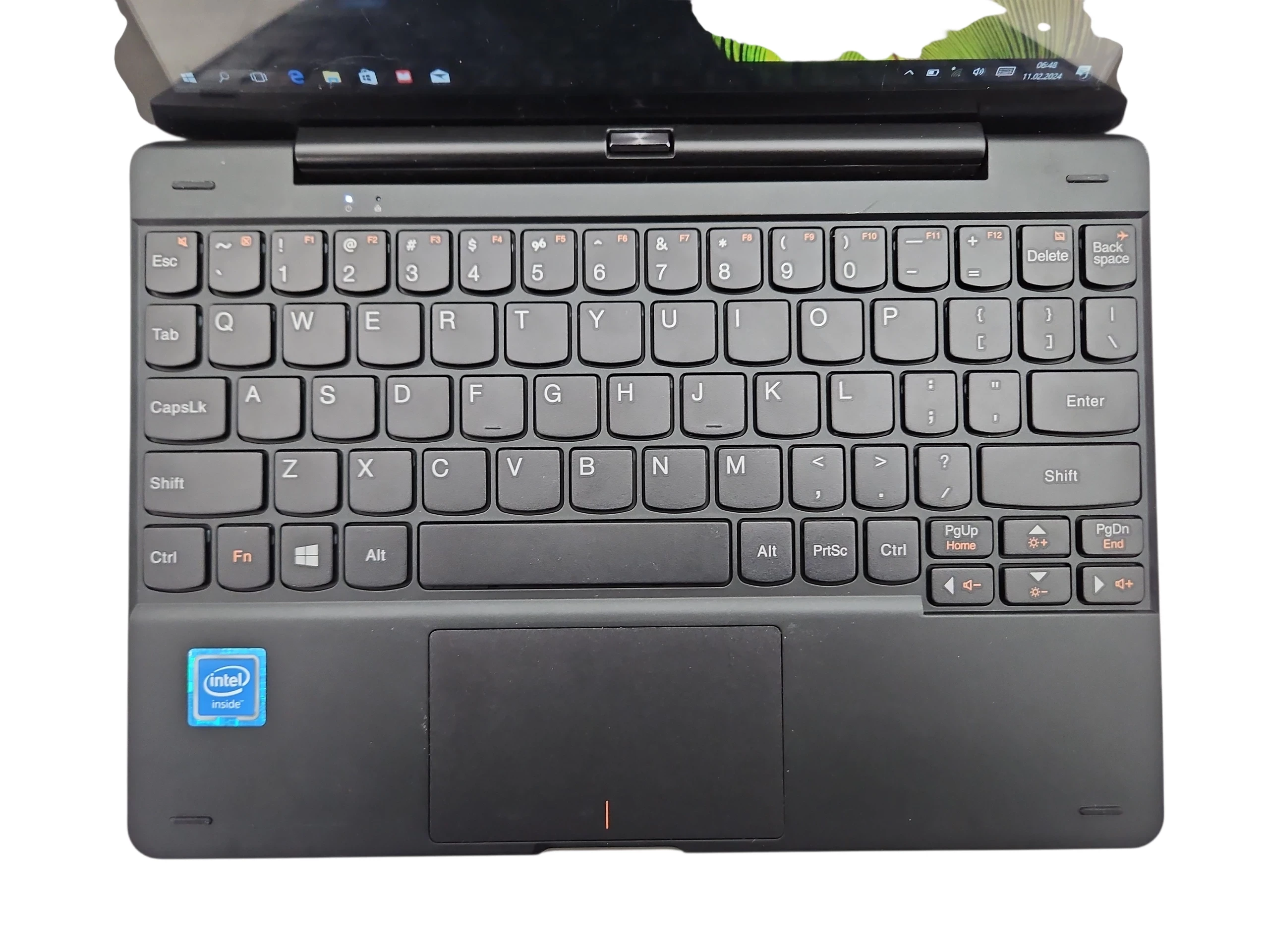 laptop-lenovo-ideapad-miix-300-10iby-232gb-rozdzielczosc-px-4474-211453