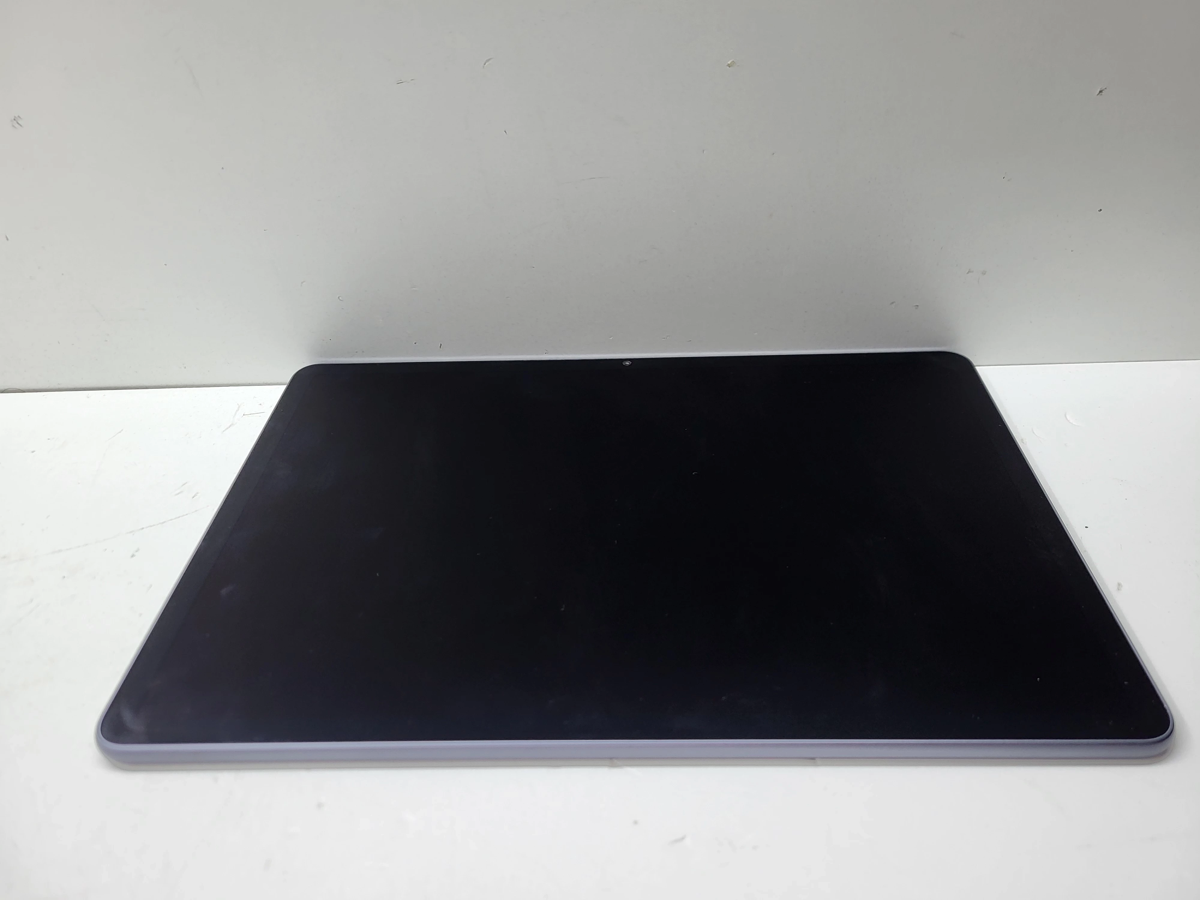 tablet-huawei-matepad-115-gwarancja-10112025r-transmisja-danych-217-1024