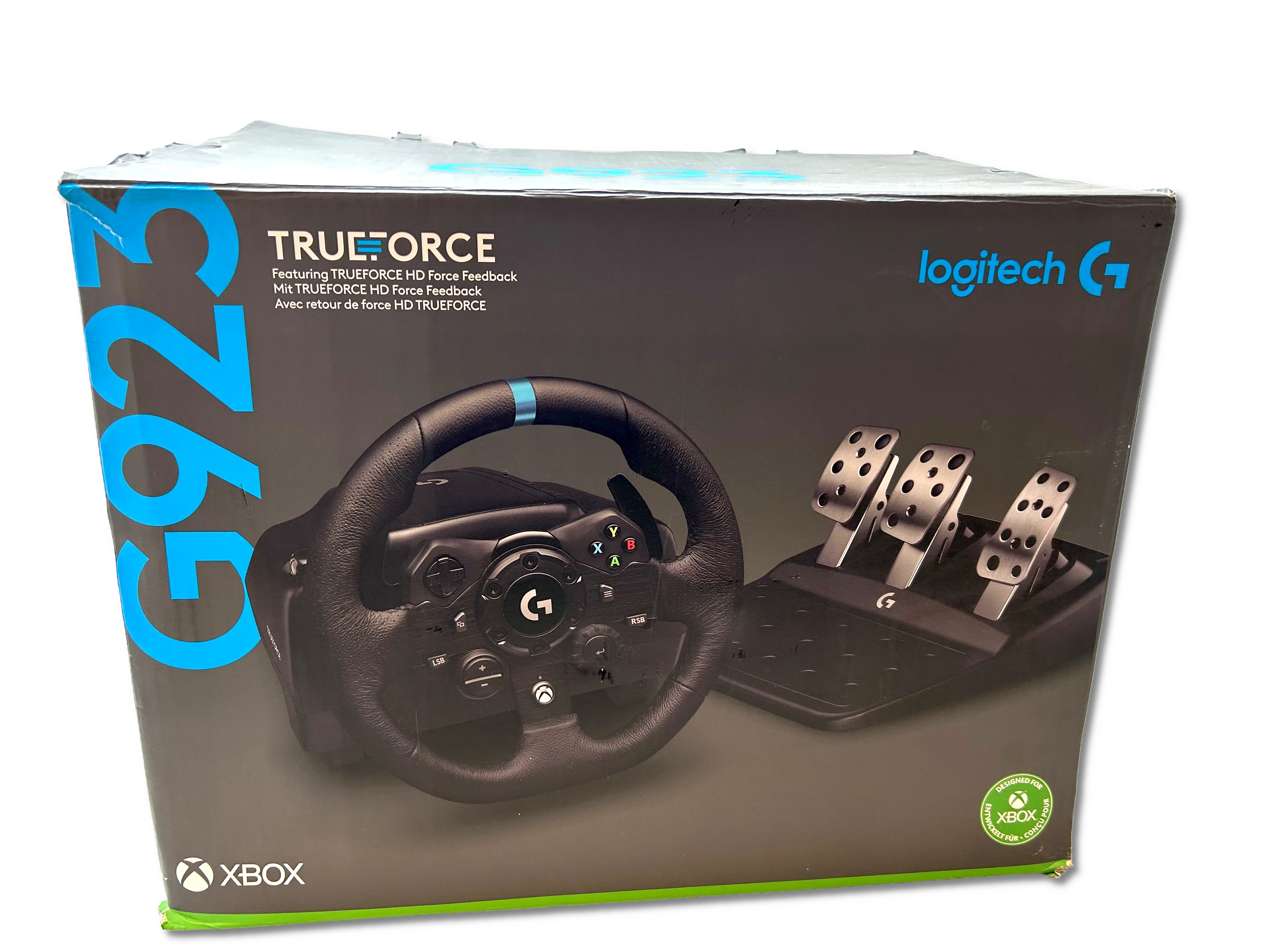 kierownica-logitech-g923-shifter-logitech-driving-force-zawiera-baterie-250685-2006717