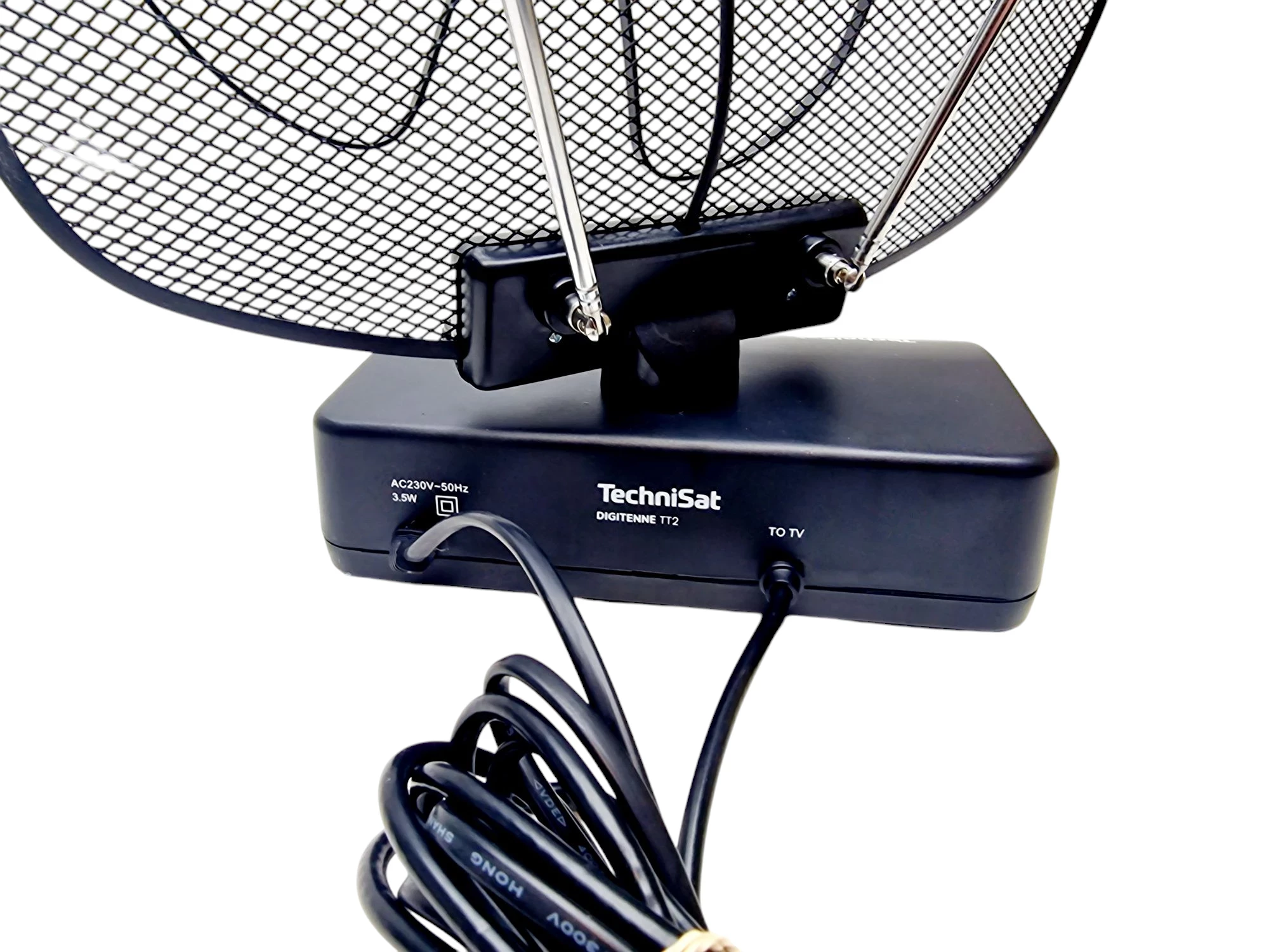antena-pokojowa-technisat-tt2-kod-producenta-00043200