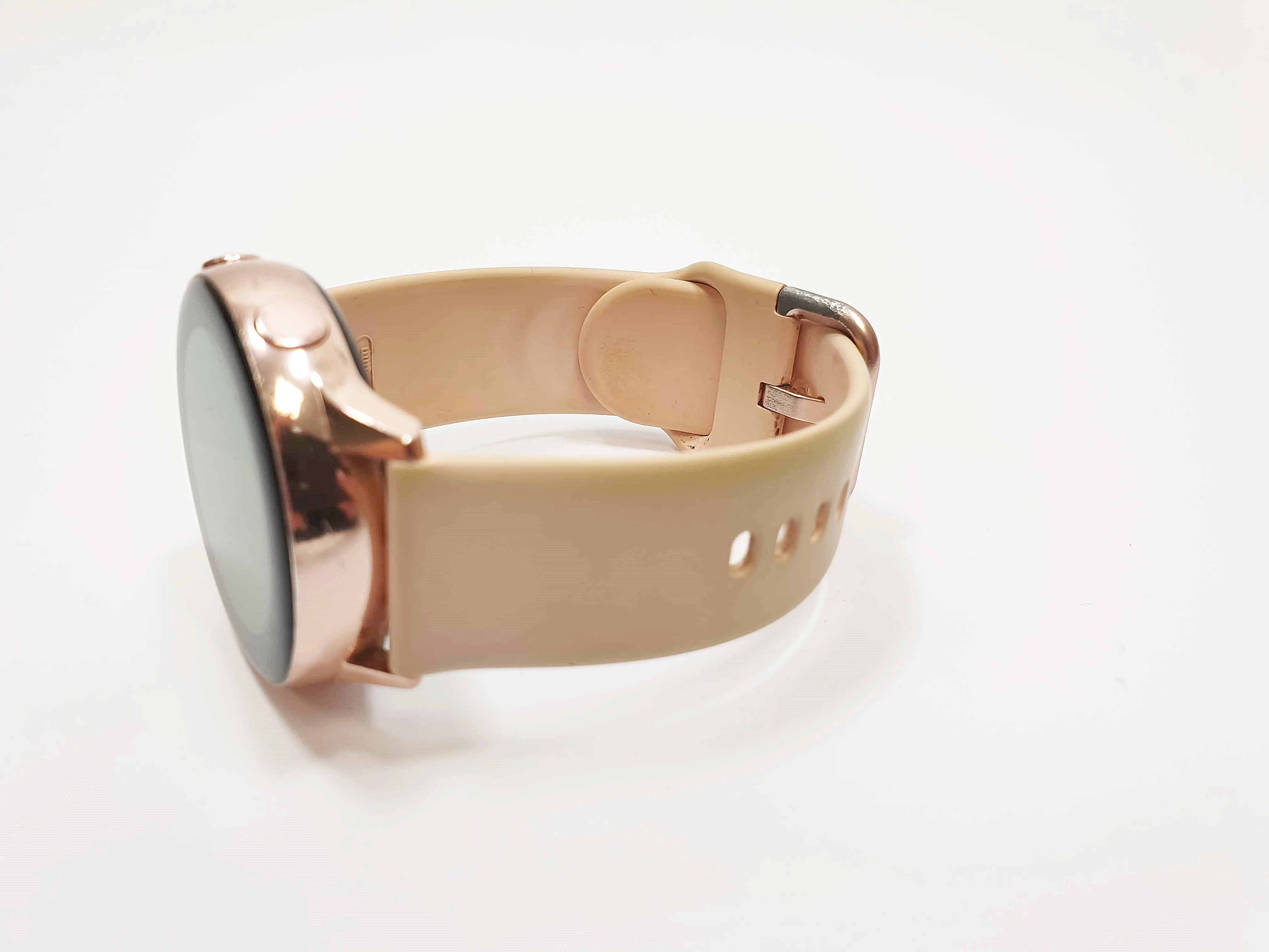 smartwatch-samsung-galaxy-watch-active-rodzaj-231461-360429