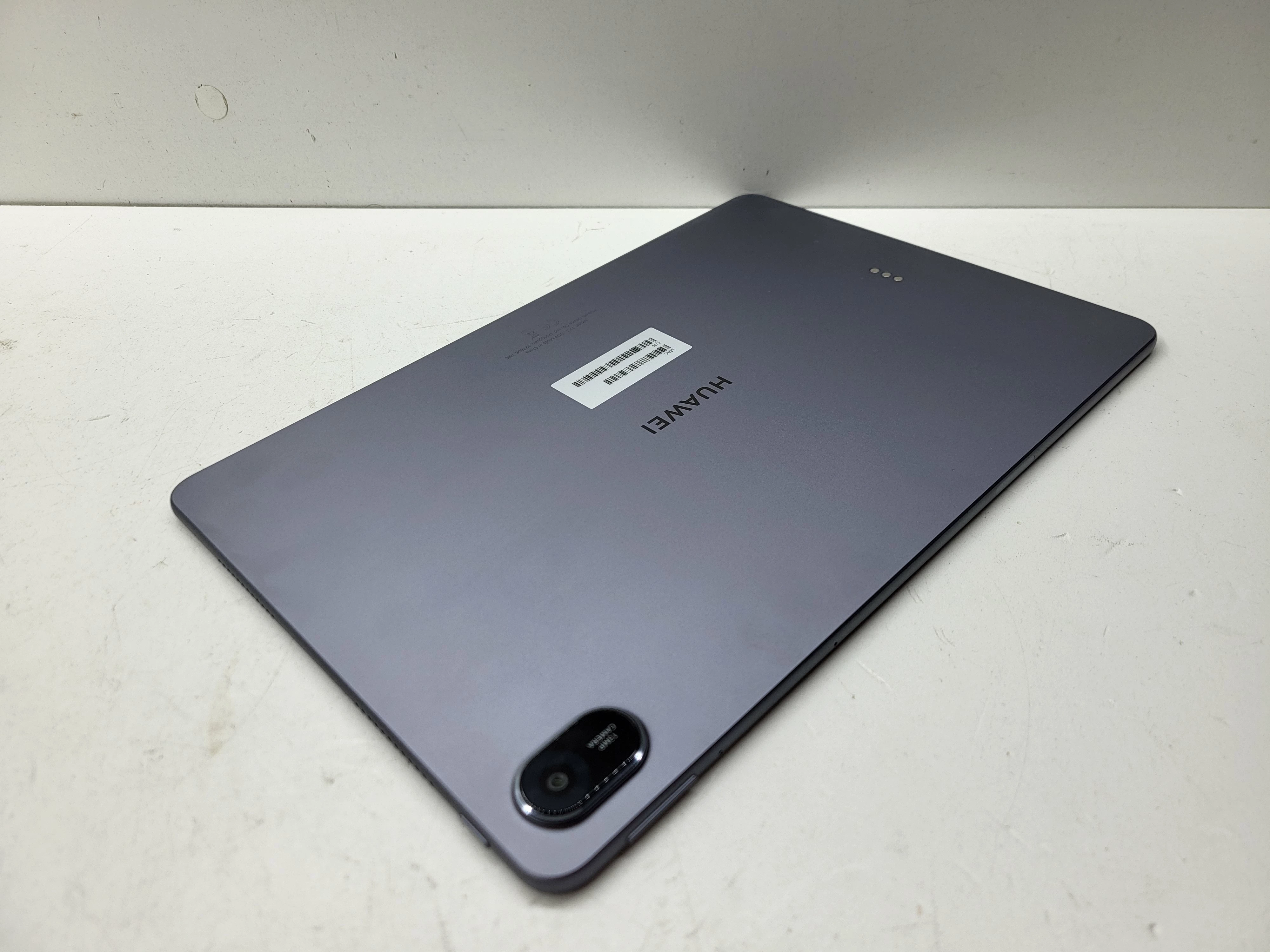 tablet-huawei-matepad-115-gwarancja-10112025r-marka-248811-1131527