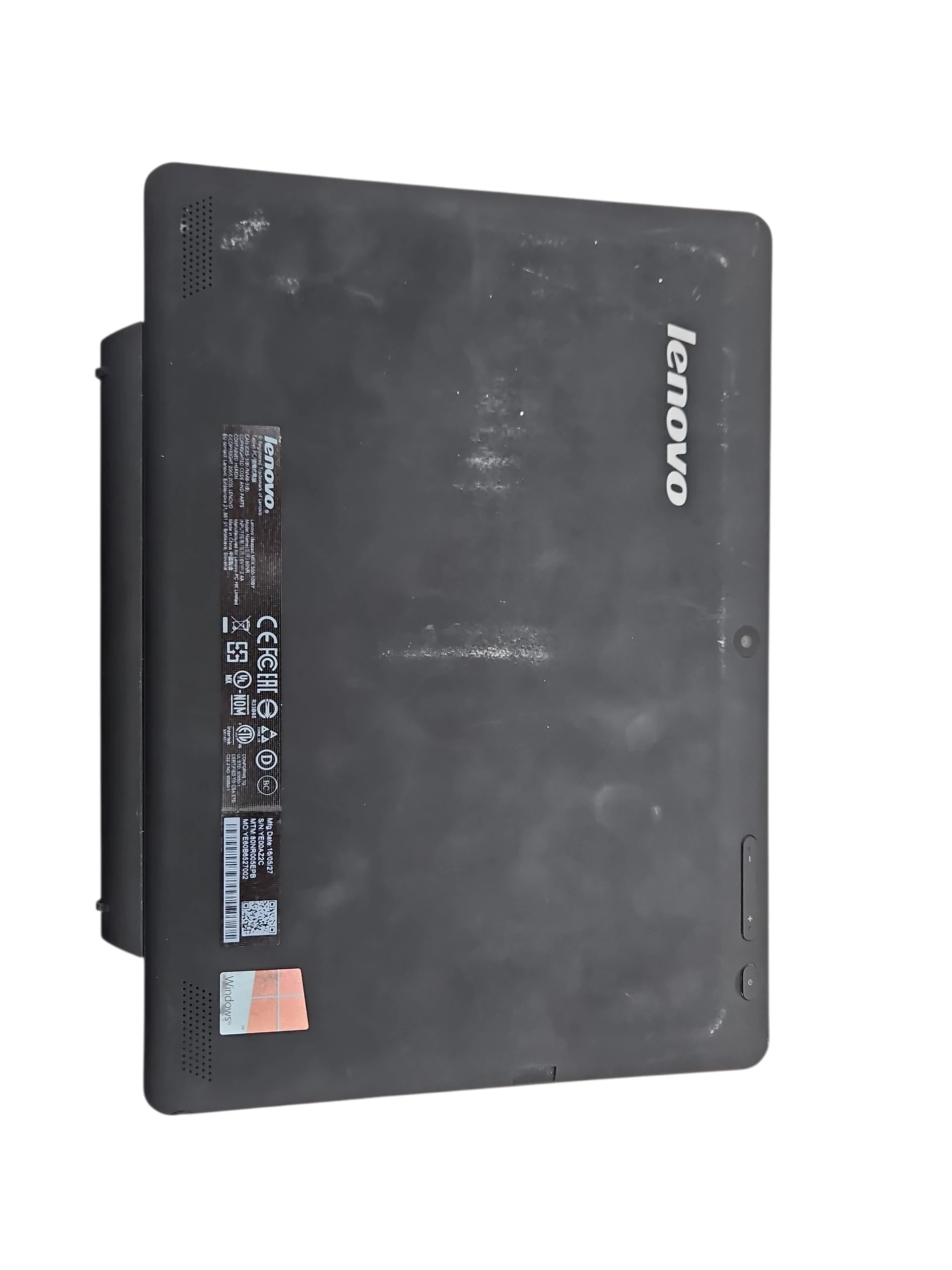 laptop-lenovo-ideapad-miix-300-10iby-232gb-stan-11323-2