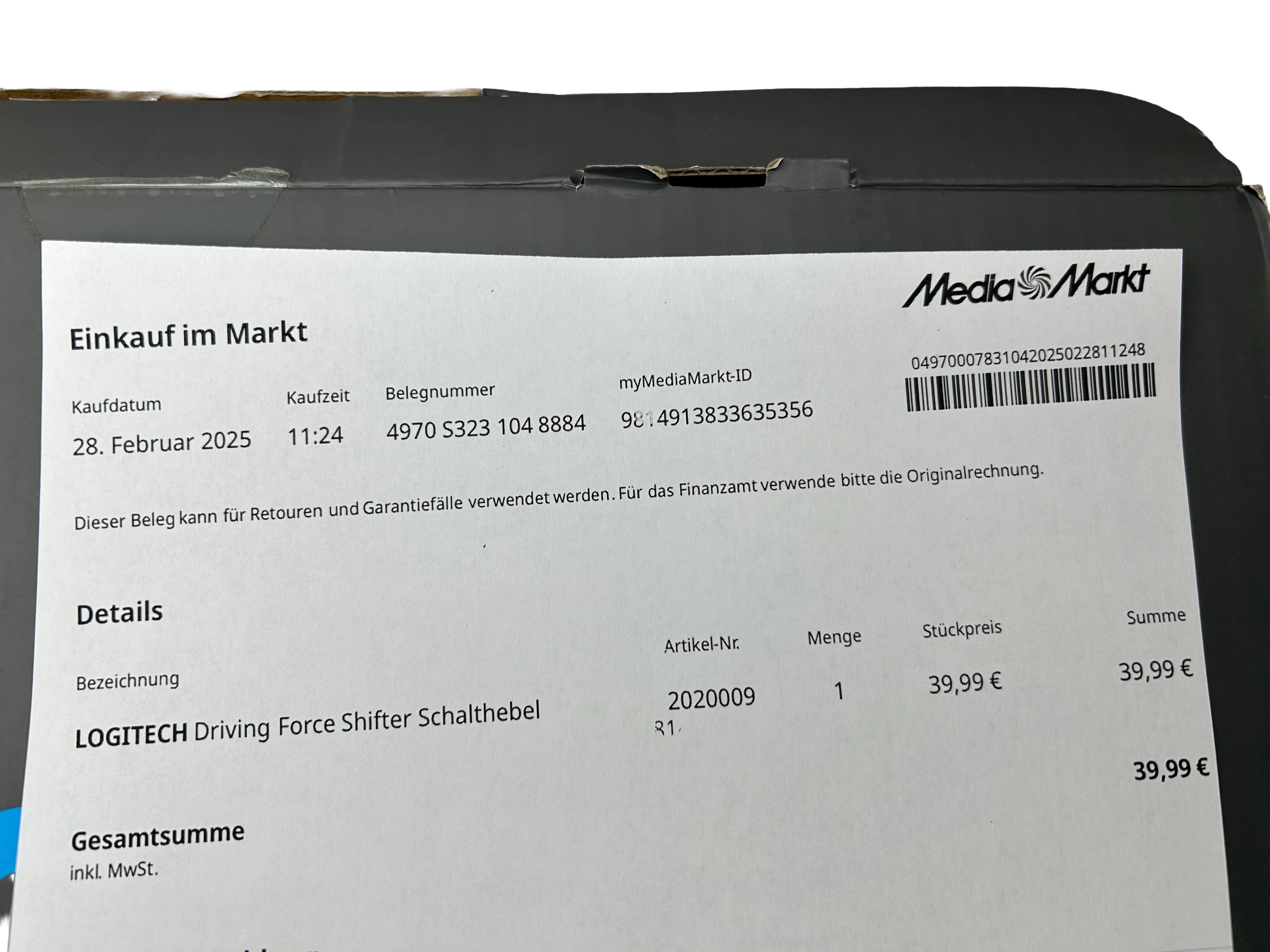 kierownica-logitech-g923-shifter-logitech-driving-force-3-maja-36-lokal-b-zabrze-sj