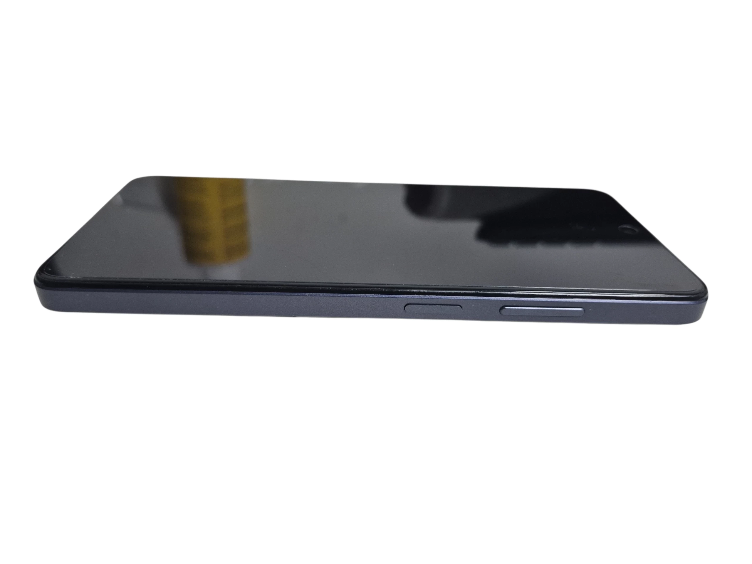 telefon-realme-14-5g-128gb-stan-11323-2