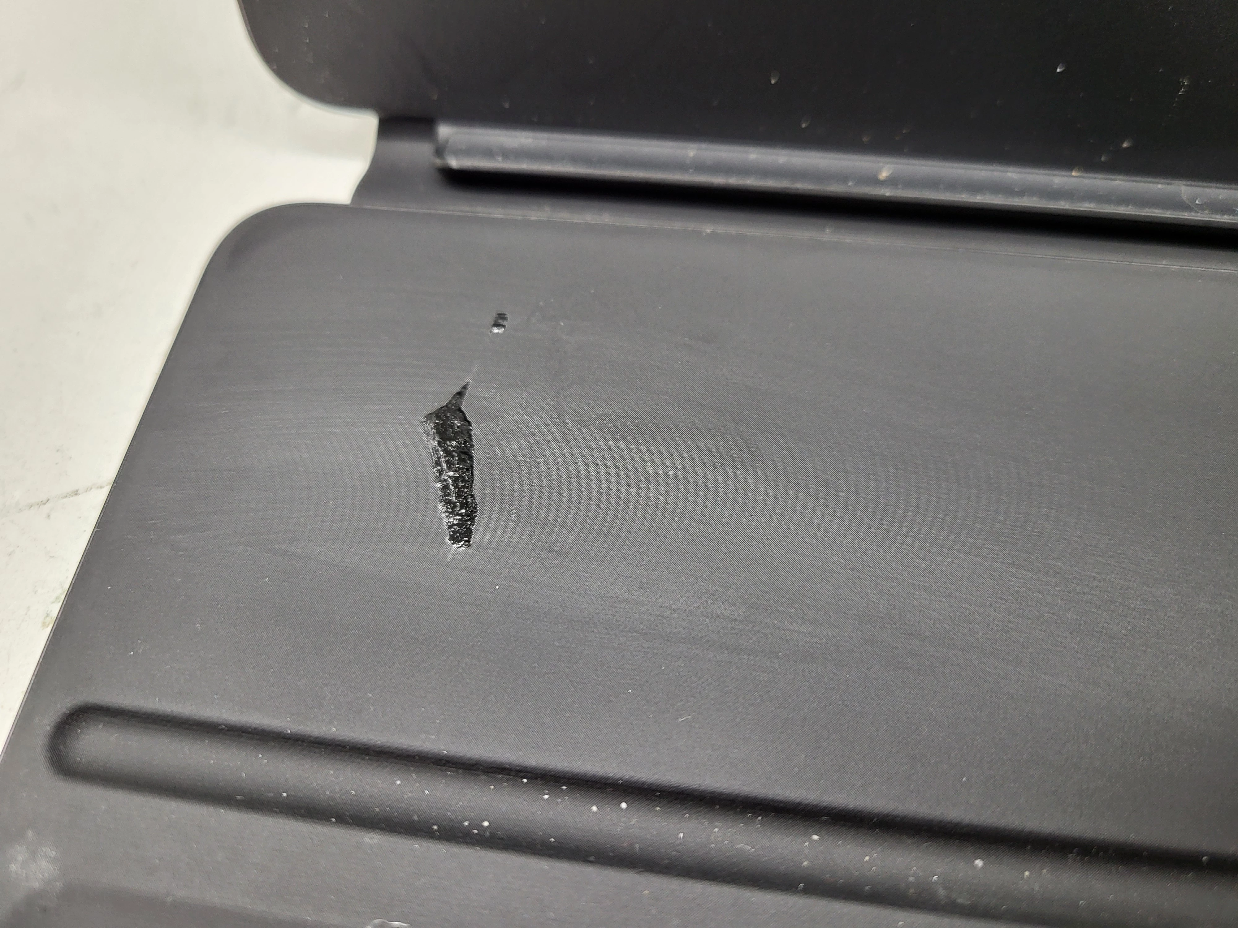 tablet-huawei-matepad-115-gwarancja-10112025r-kod-producenta-tagore-w19gk