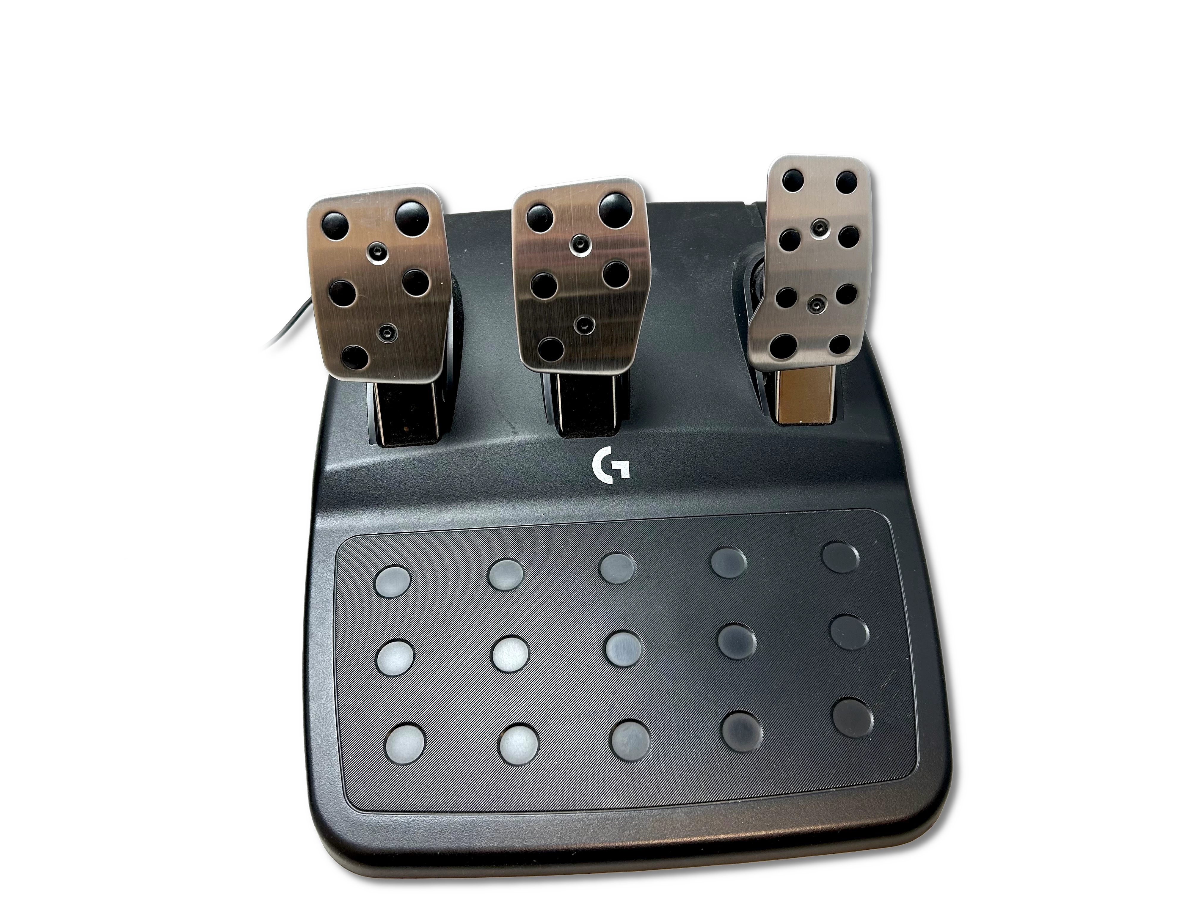 kierownica-logitech-g923-shifter-logitech-driving-force-ean-gtin-5099206082793