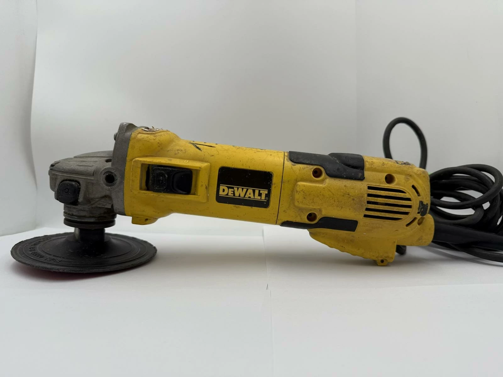 szlifierka-katowa-dewalt-d28136-srodmiejska-22a-jarocin-poludnie