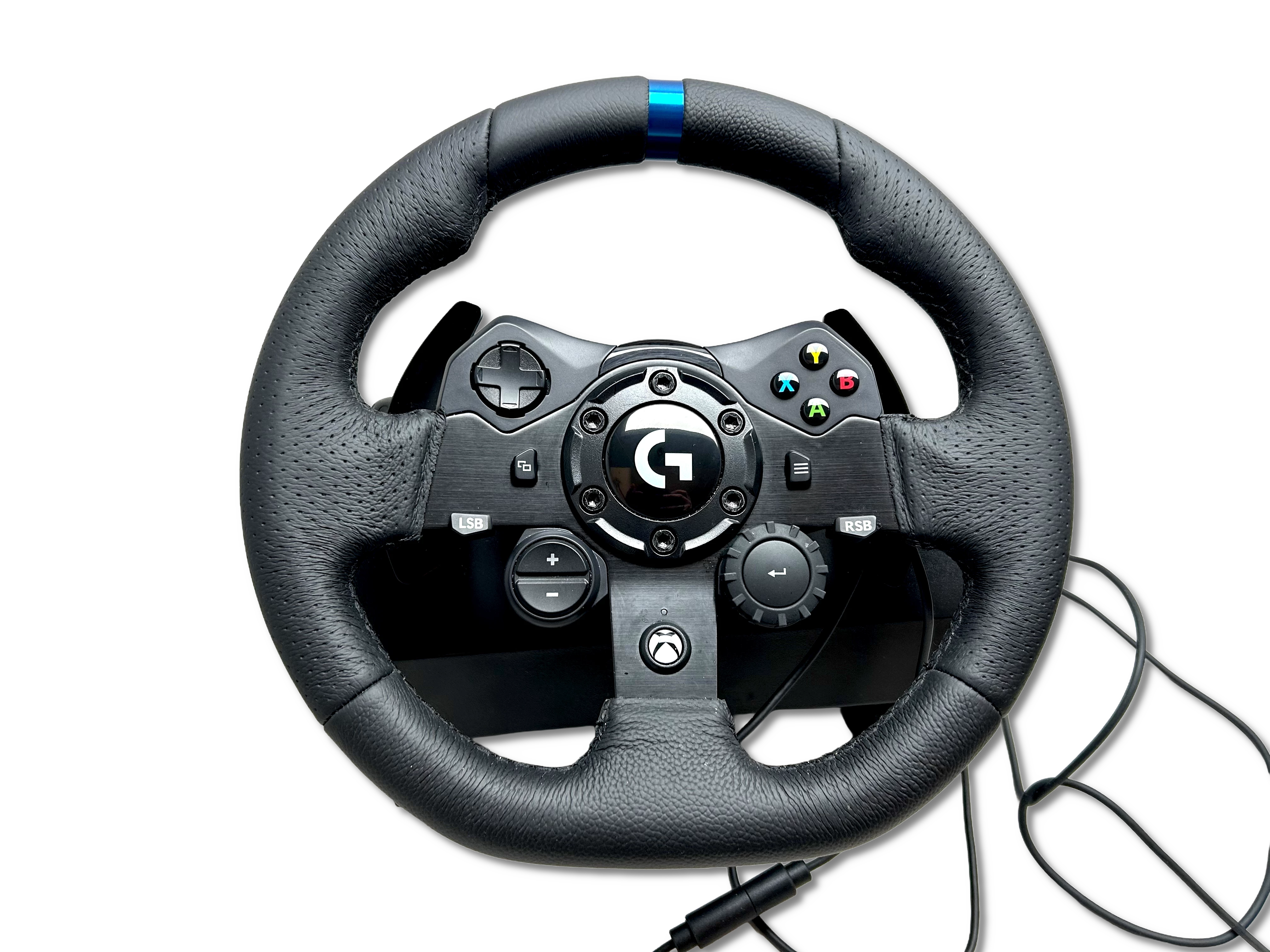 kierownica-logitech-g923-shifter-logitech-driving-force-stan-11323-2