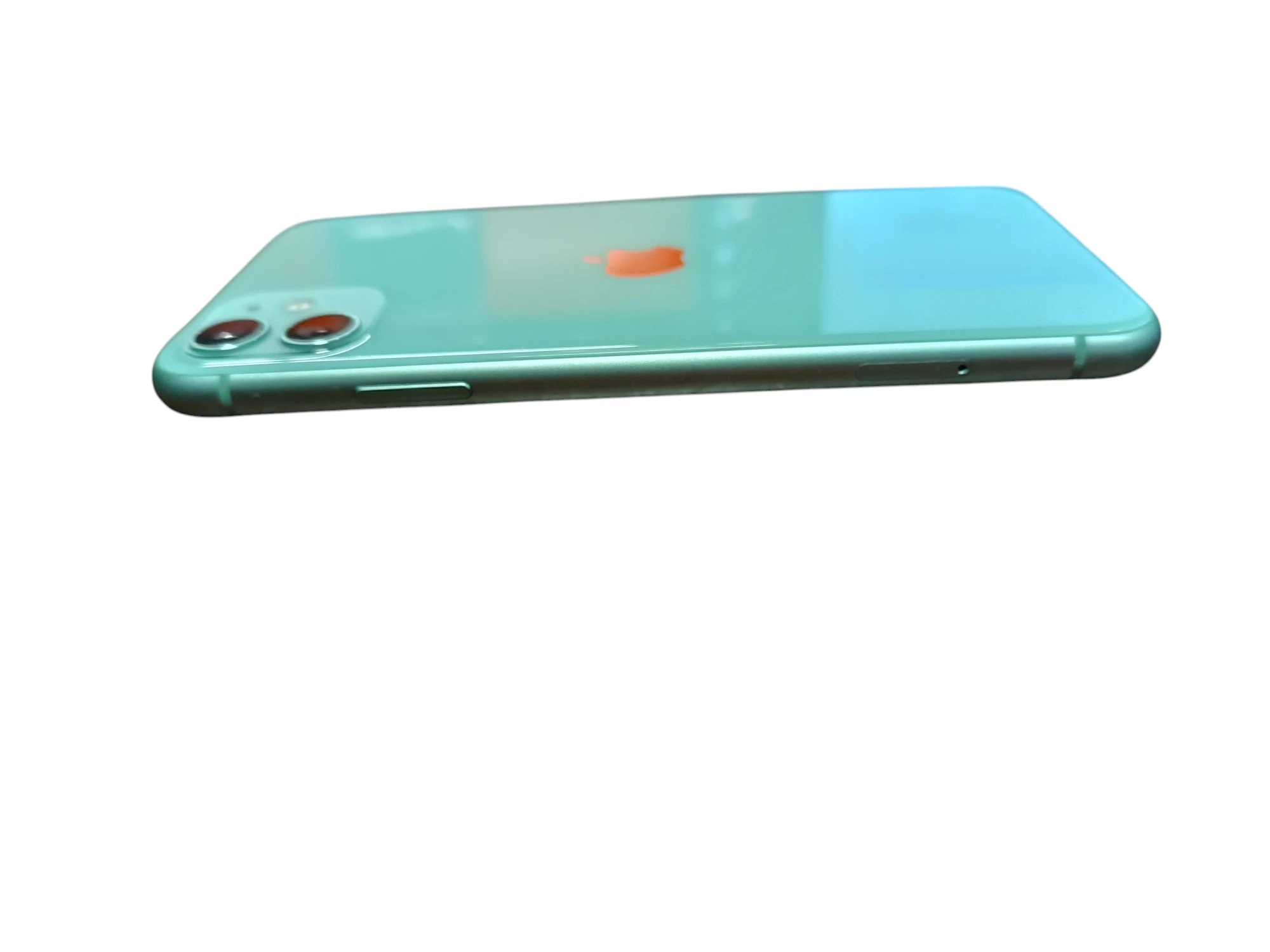 telefon-iphone11-128gb-ean-gtin-194252100554