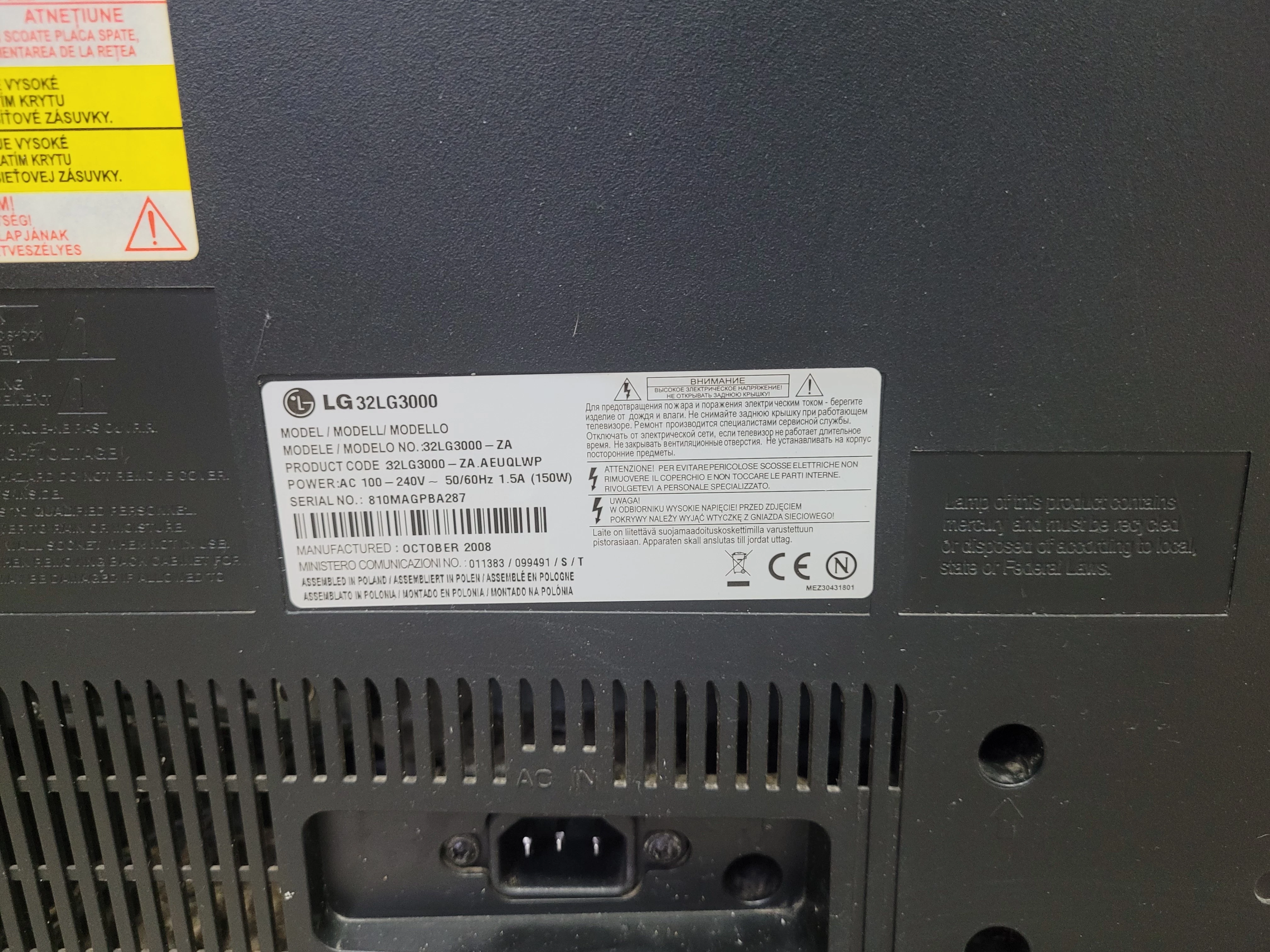 telewizor-lg-32lg3000-typ-telewizora-211486-250138