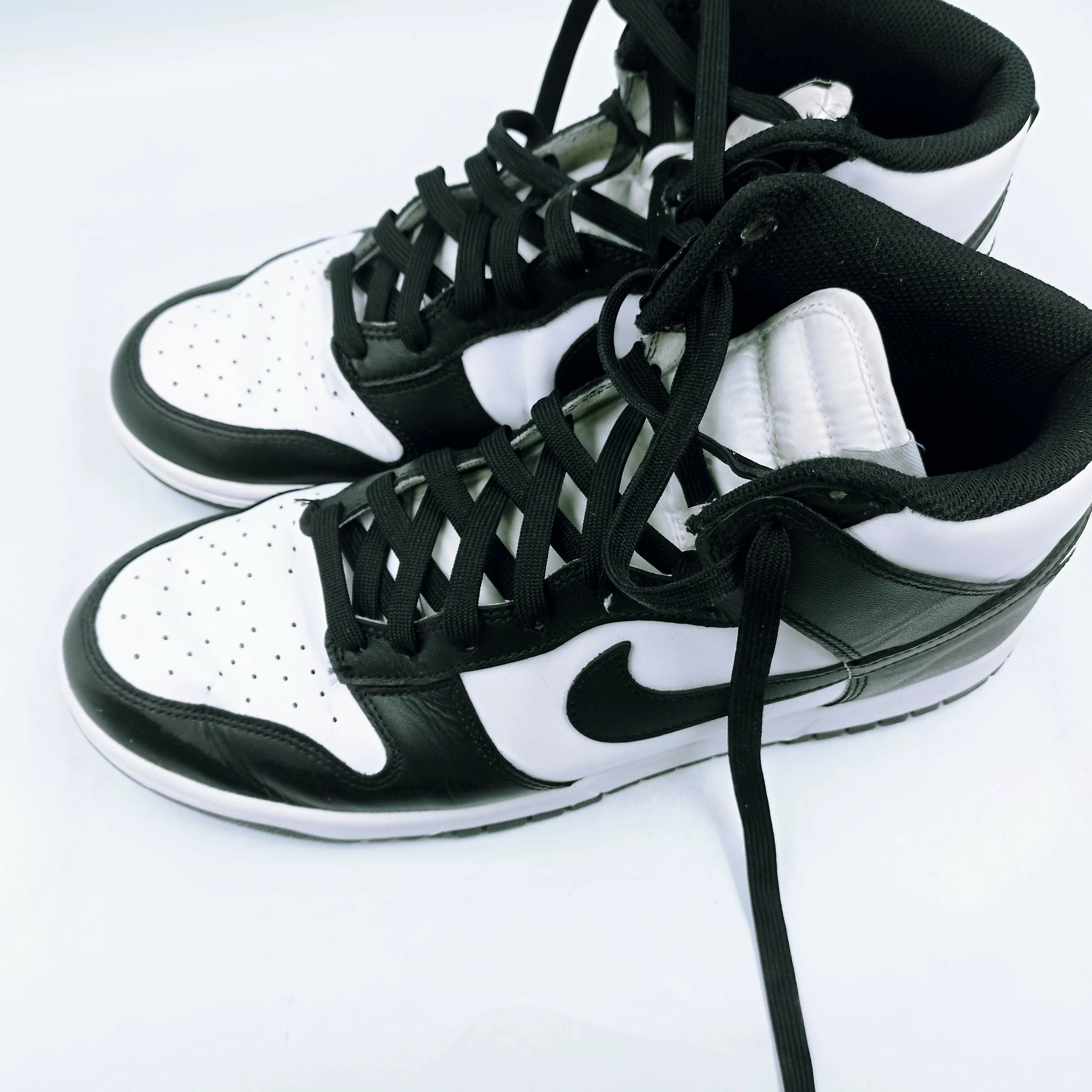 buty-nike-dunk-high-panda-sportowe-modne-wygodne-na-wiosne-r44-ean-gtin-0197596806953