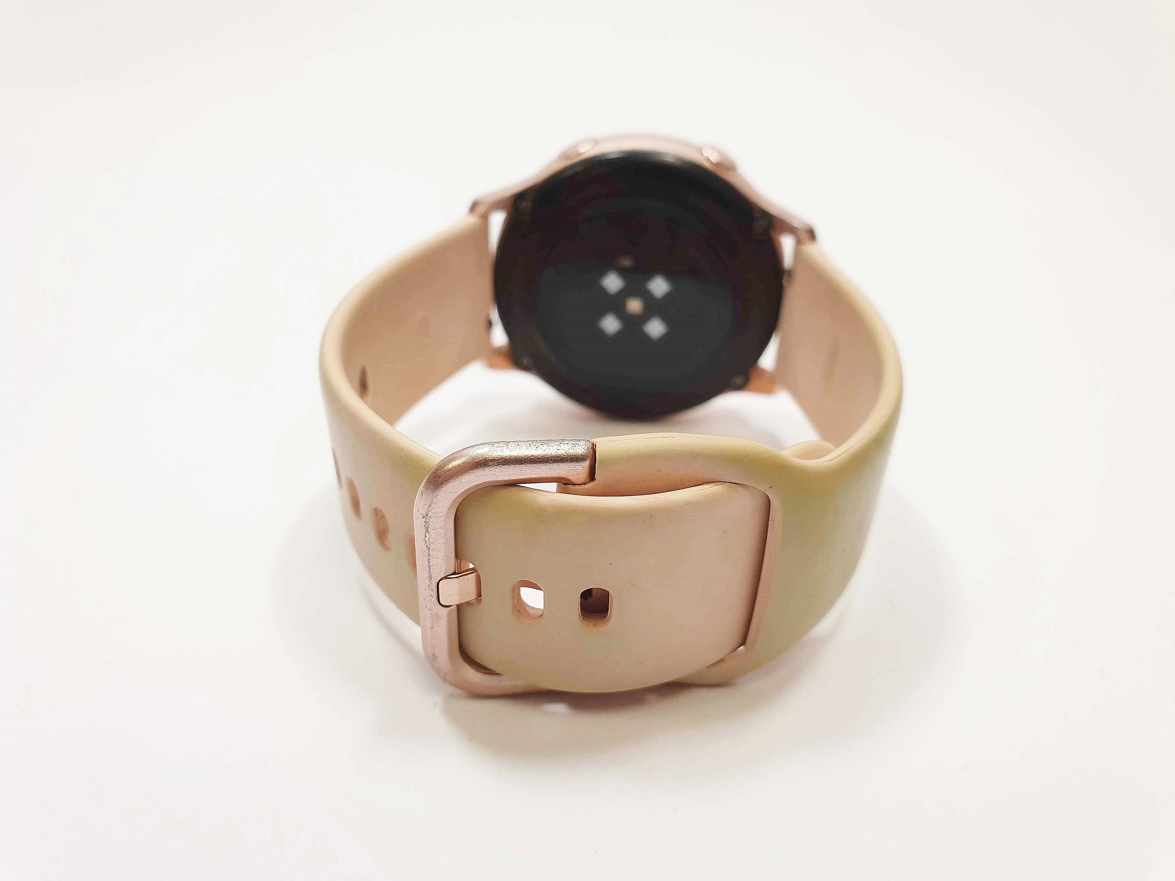 smartwatch-samsung-galaxy-watch-active-model-249460-1222681