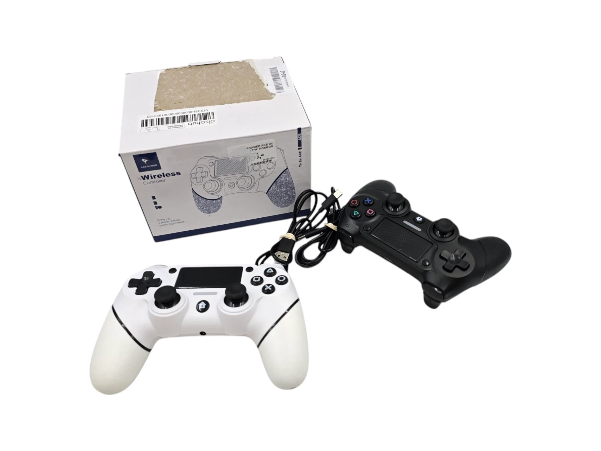 pad-do-ps4-ace-gamer-komplet-2-szt-ean-gtin-0065786723468