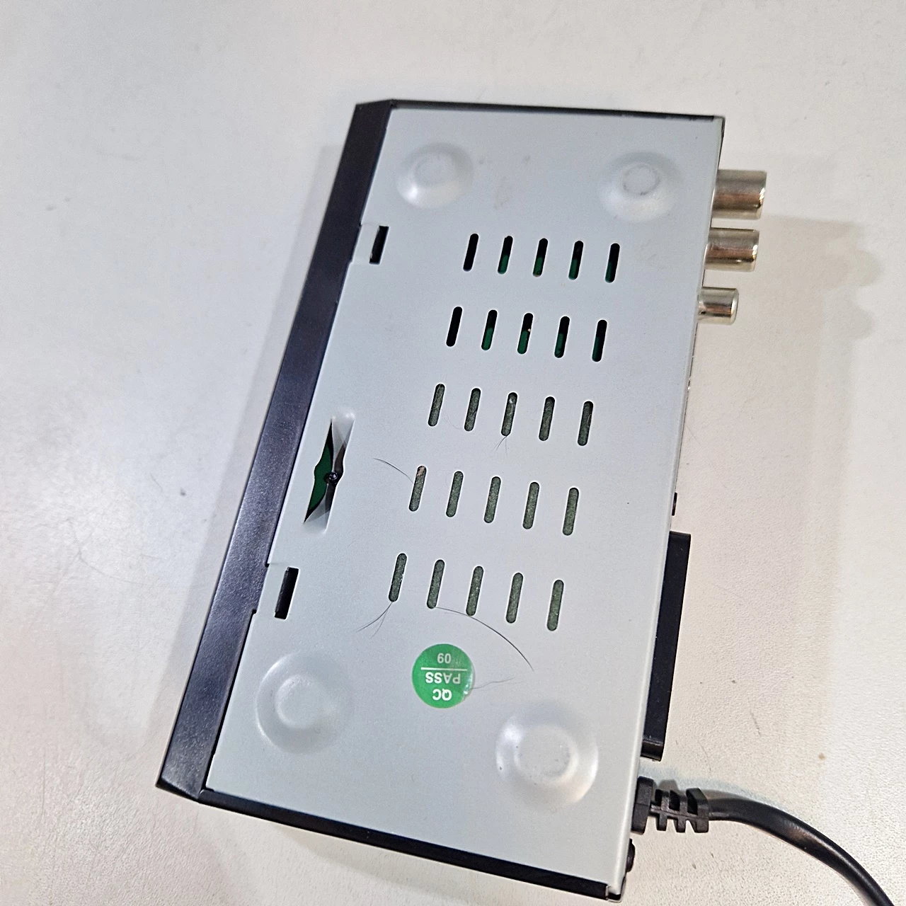 dekoder-tuner-dvb-t2-odbiornik-telewizji-naziemnej-mpeg-4-h265hevc-marka-248811-1947380