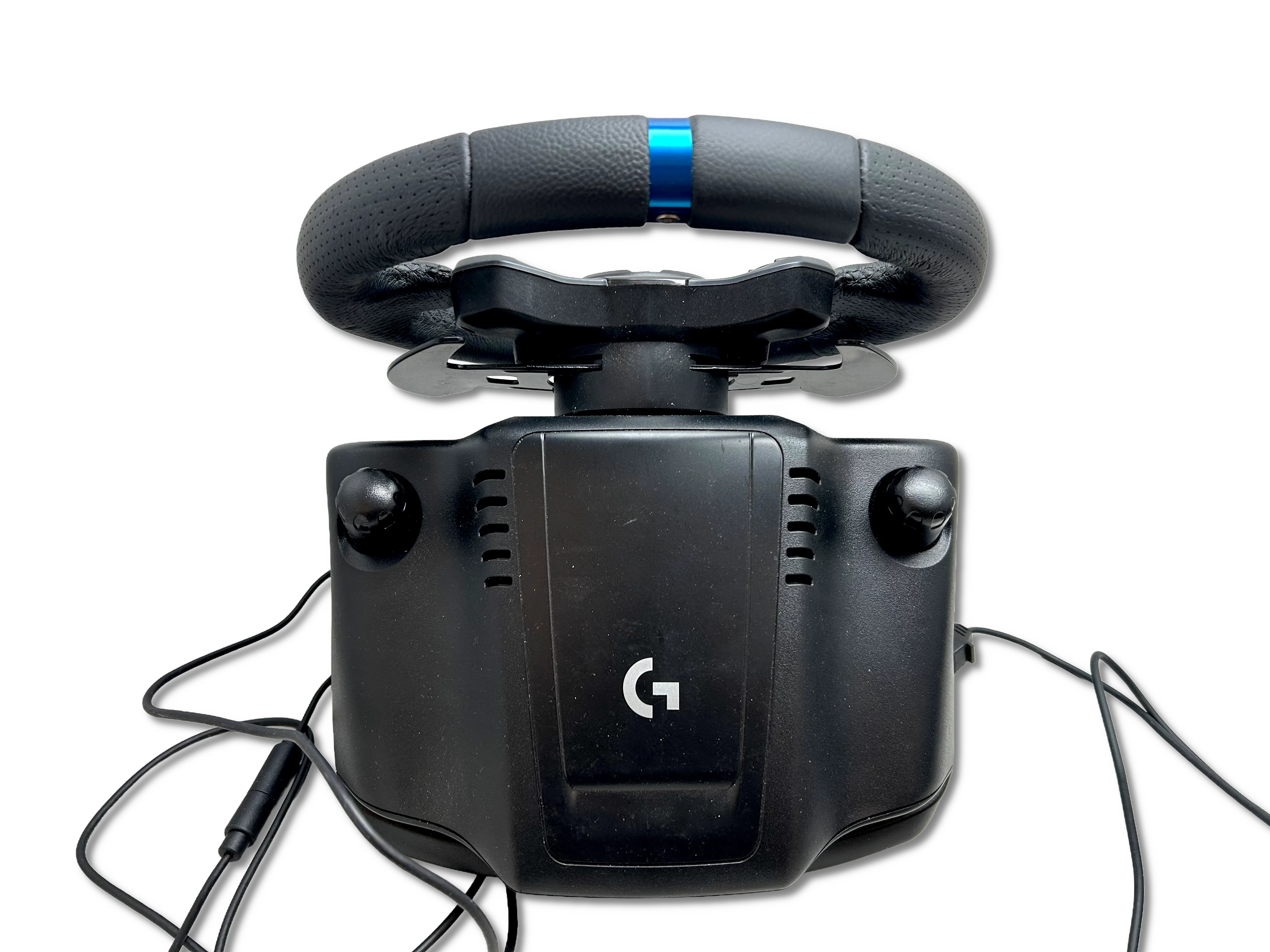 kierownica-logitech-g923-shifter-logitech-driving-force-kod-producenta-941-000149