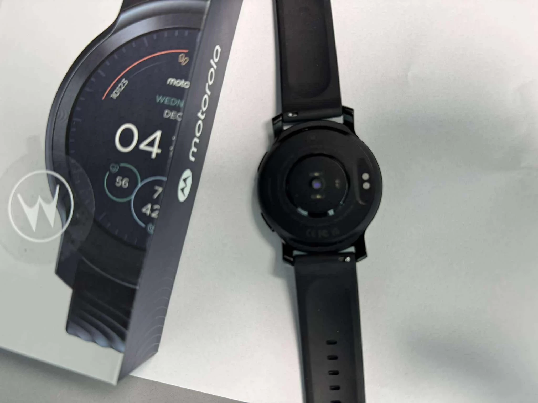 motorola-moto-watch-100-ean-gtin-4895222704104