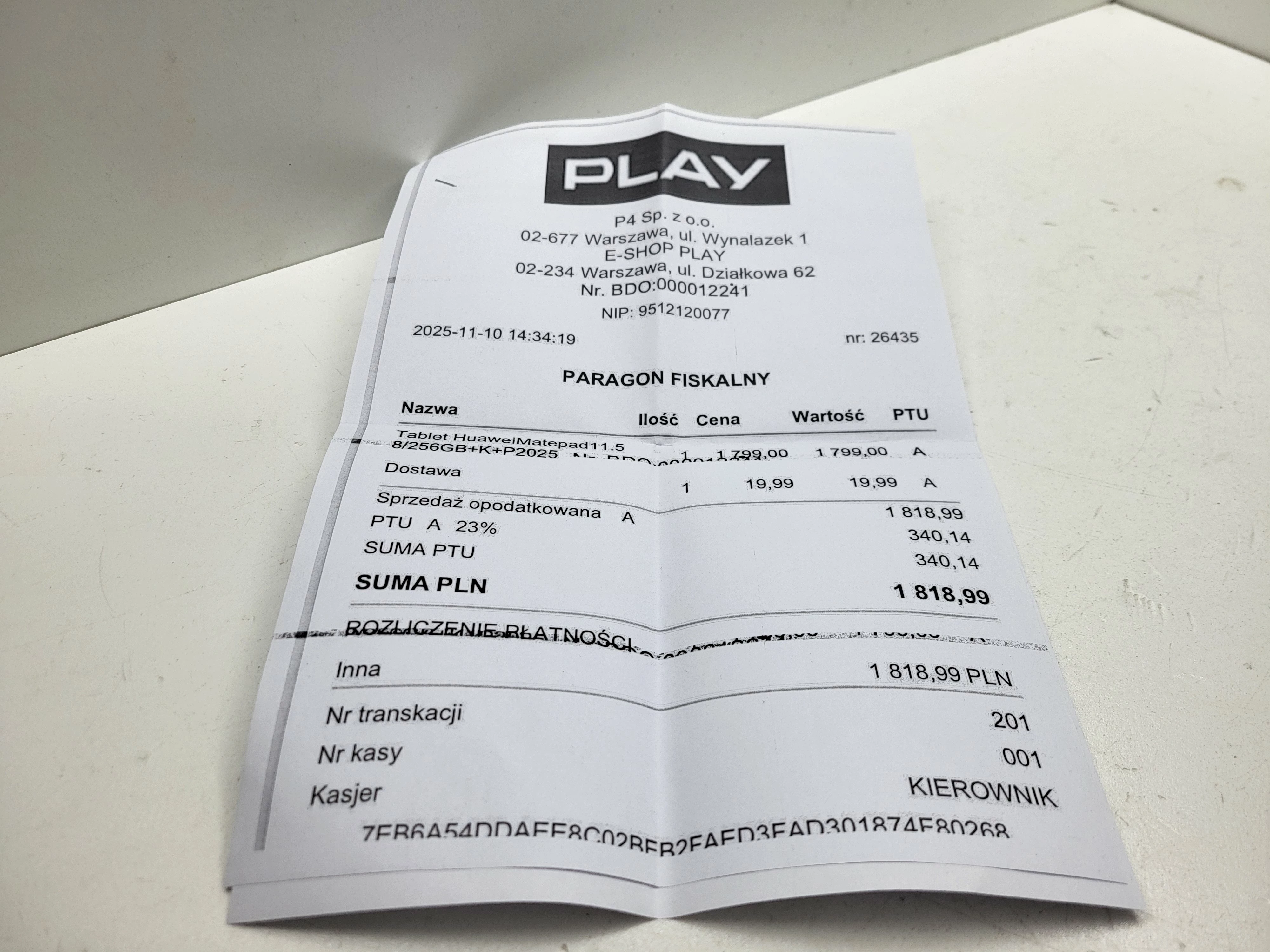 tablet-huawei-matepad-115-gwarancja-10112025r-komunikacja-219-2