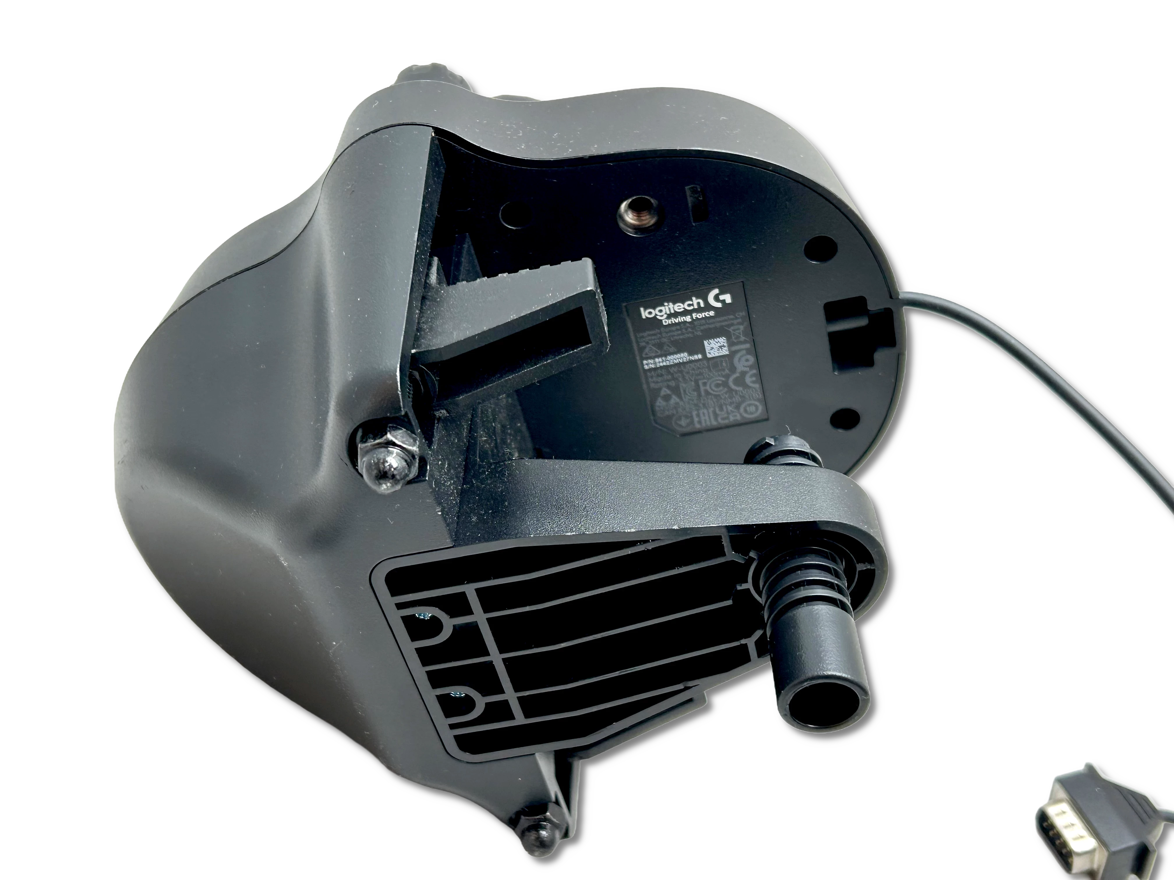 kierownica-logitech-g923-shifter-logitech-driving-force-certyfikaty-zgodnosci-218669-1