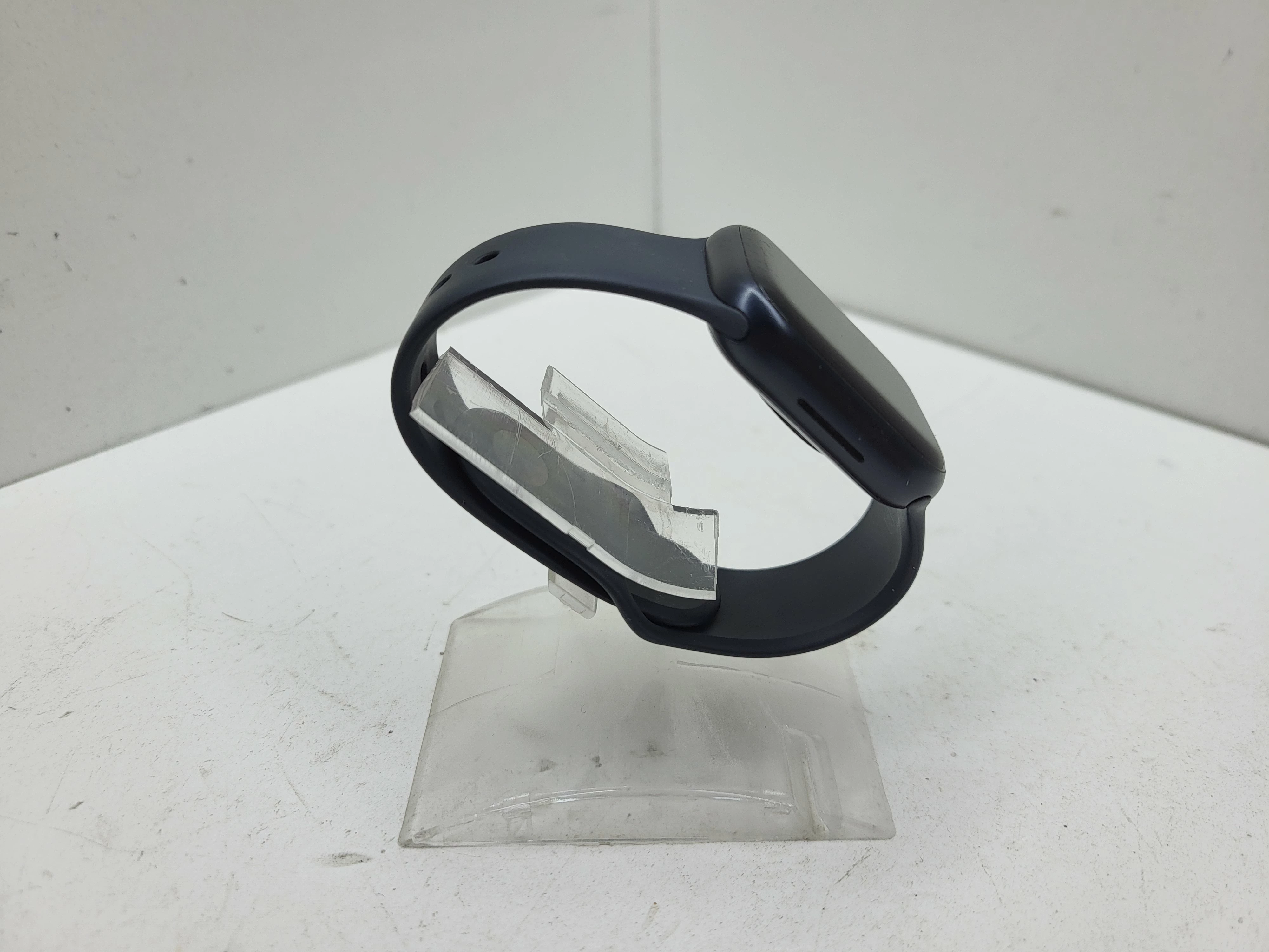 smartwatch-apple-watch-7-41mm-rodzaj-231461-360429