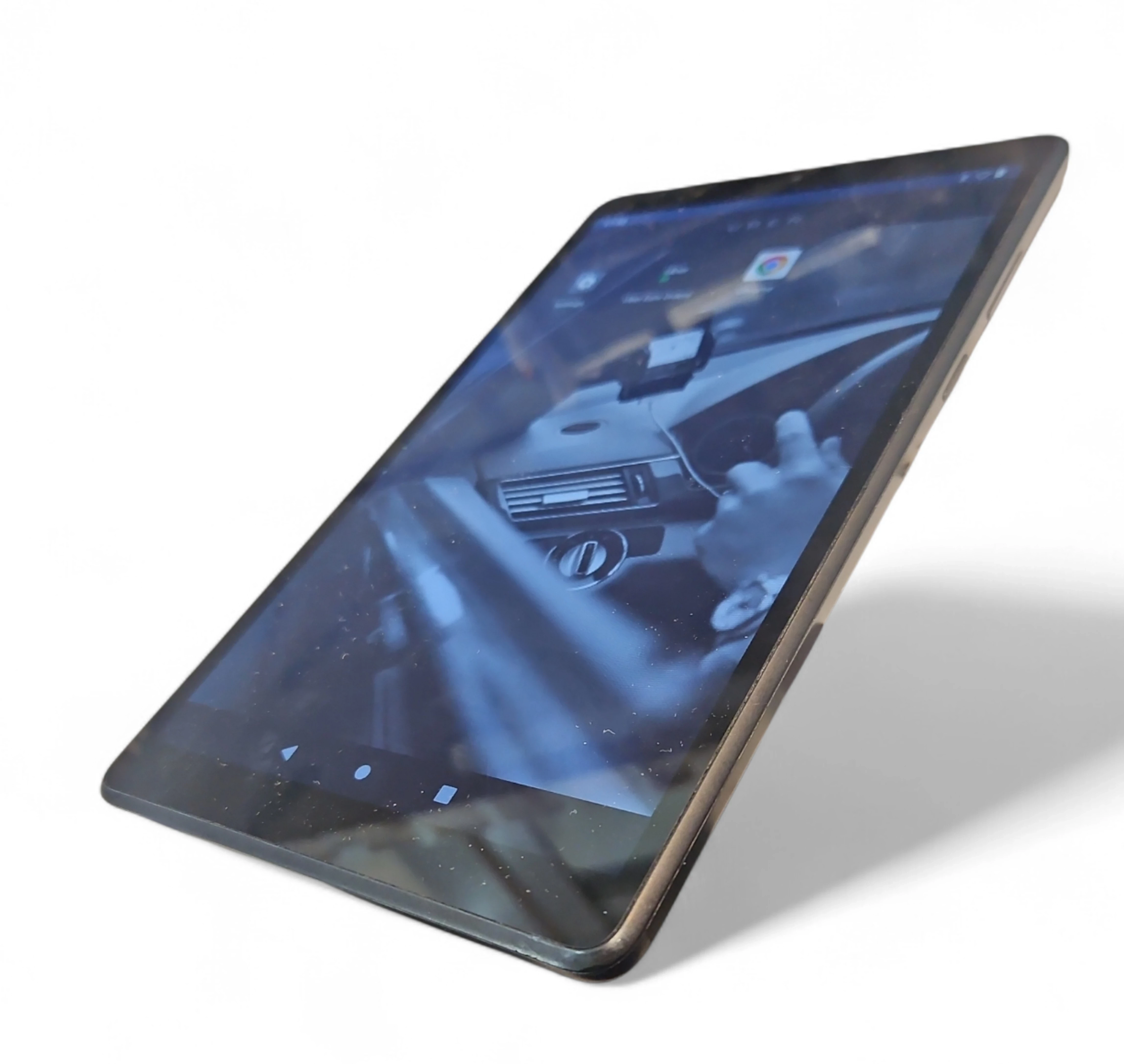 tablet-lenovo-tb-8505f-konto-gorczewska-97-sc-warszawa