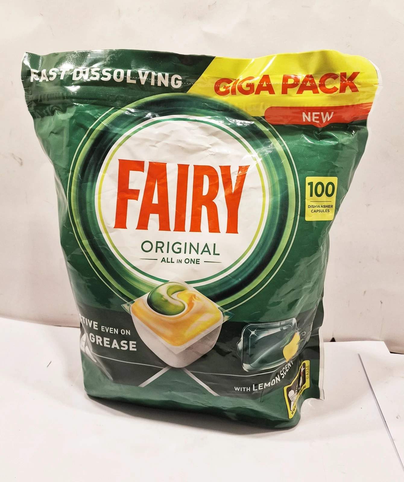 kapsulki-do-zmywarki-fairy-all-in-one-100-szt-lemon-obroncow-pokoju-3-gubin