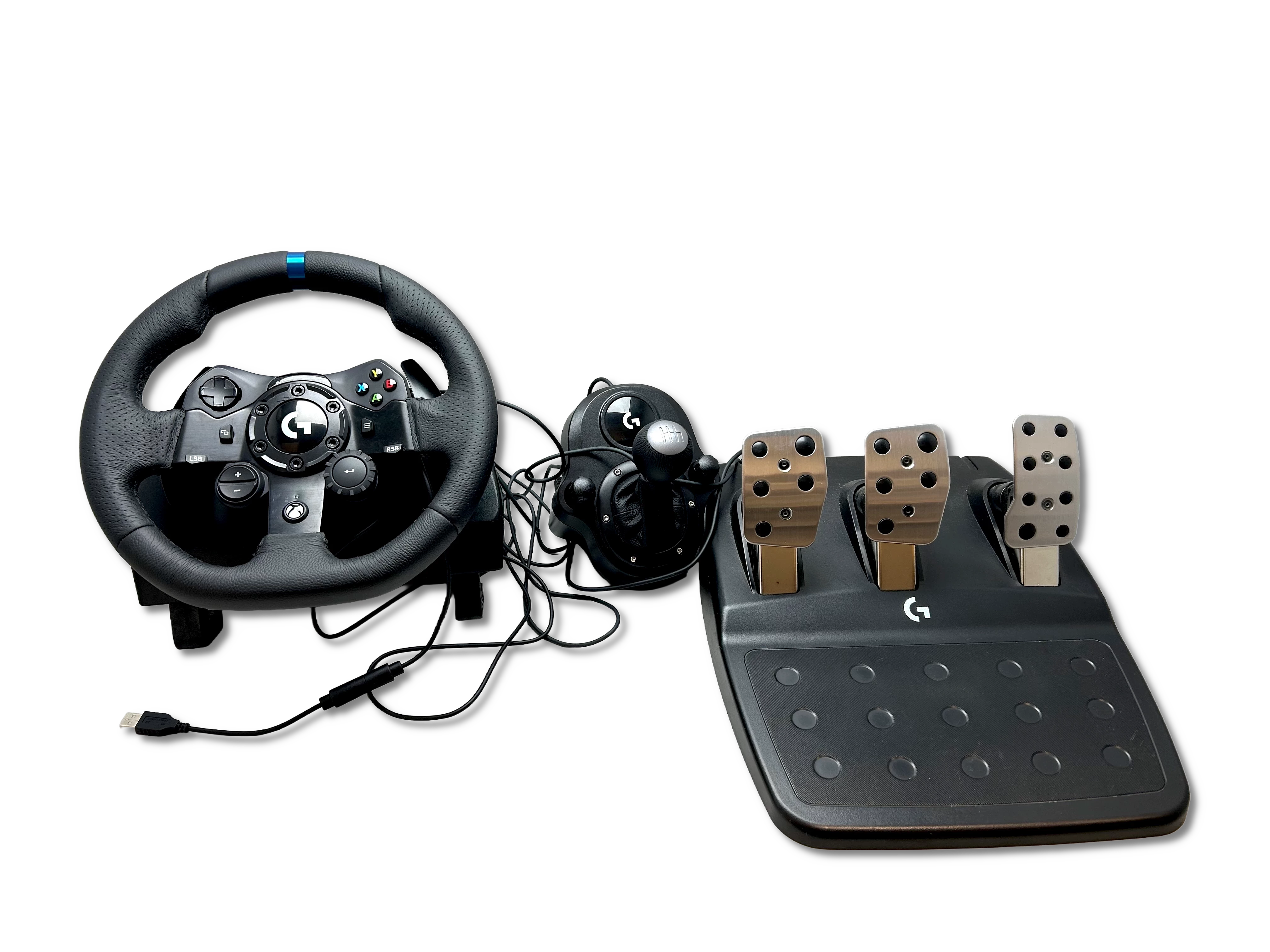 kierownica-logitech-g923-shifter-logitech-driving-force-3-maja-36-lokal-b-zabrze-sj