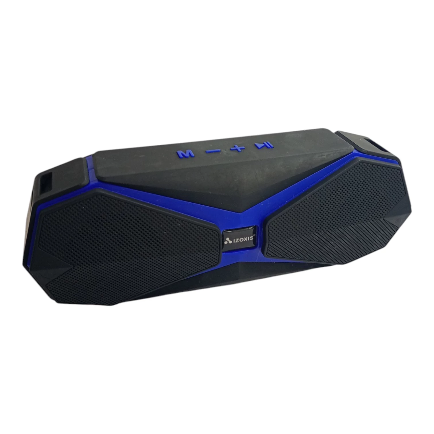 glosnik-izoxis-pucka-4-wejherowo-harbor