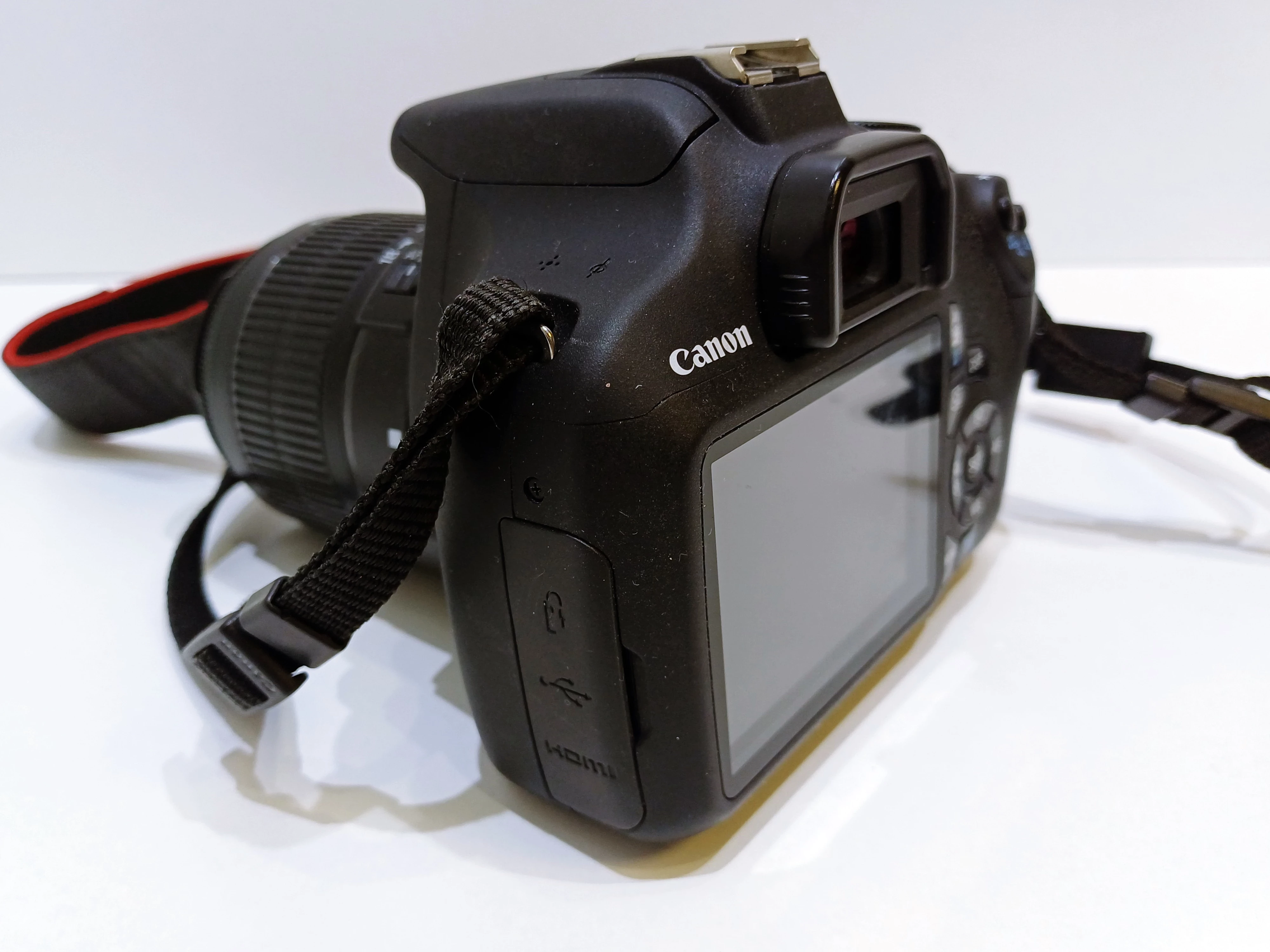 lustrzanka-canon-eos-1200d-obiektyw-18-55-is-4311-przebieg-jakosc-video-206962-228946