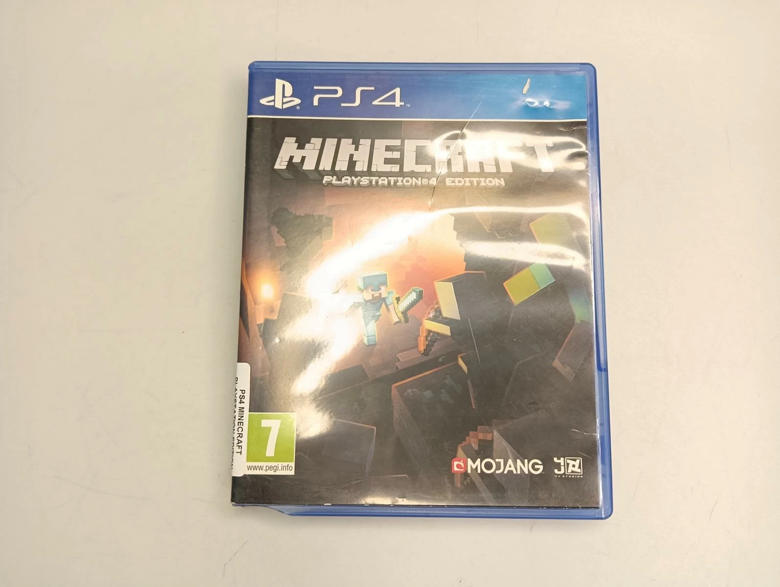 ps4-minecraft-playstation-edition-pilsudskiego-91-zawiercie