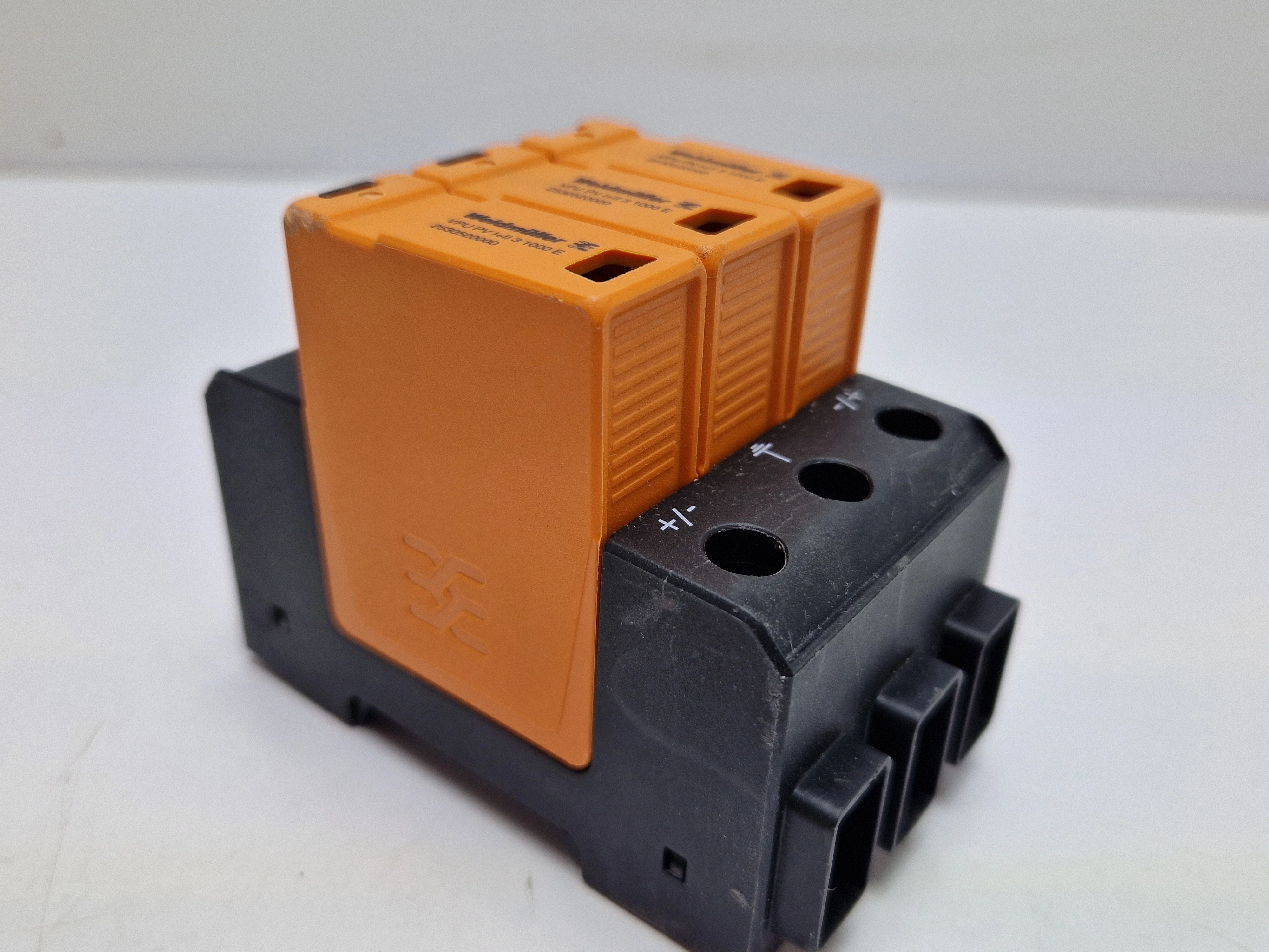 ogranicznik-przepiec-weidmuller-c-vpu-pv-iii-3-rodzaj-129912-3