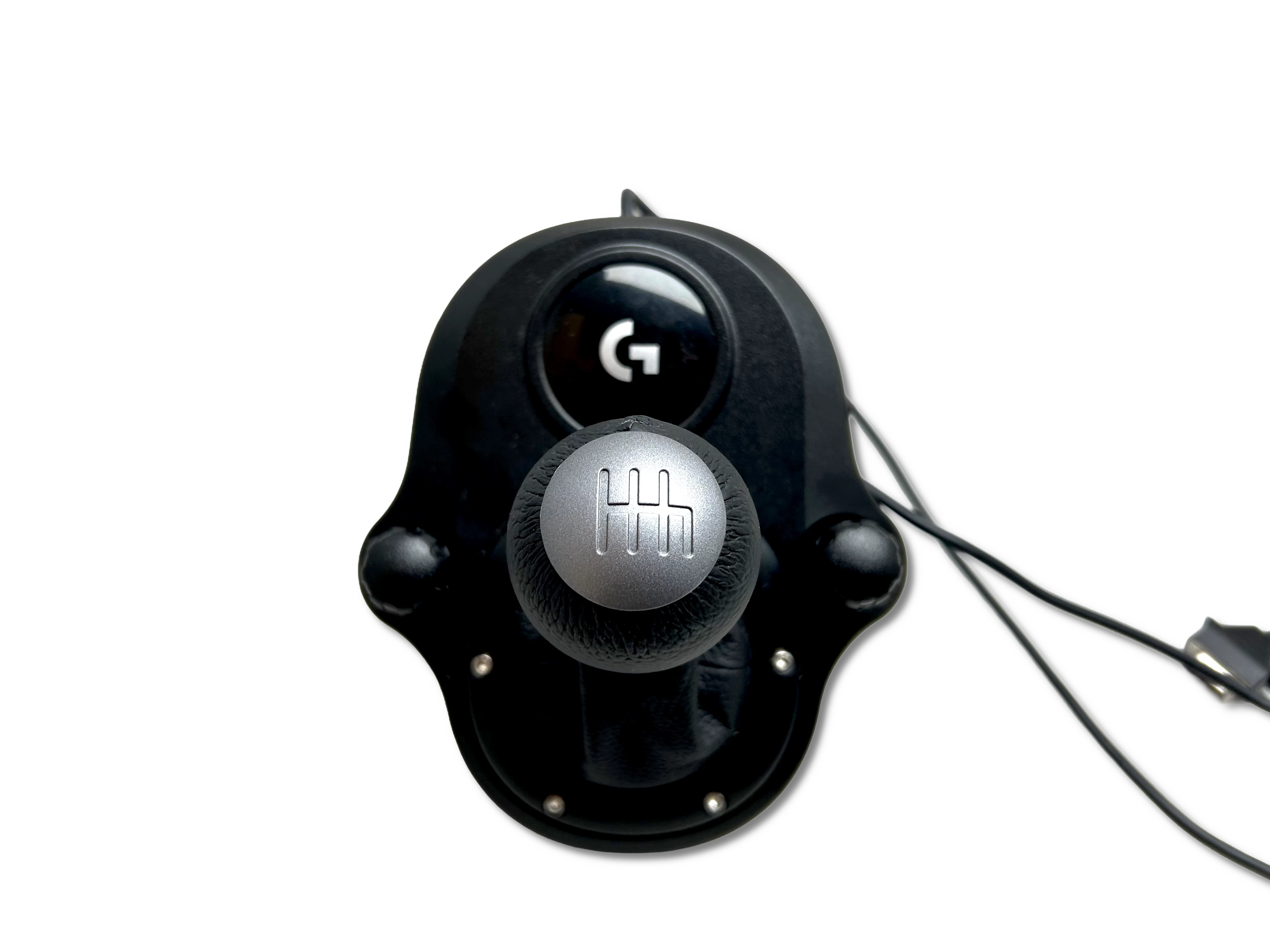 kierownica-logitech-g923-shifter-logitech-driving-force-marka-248811-1142682